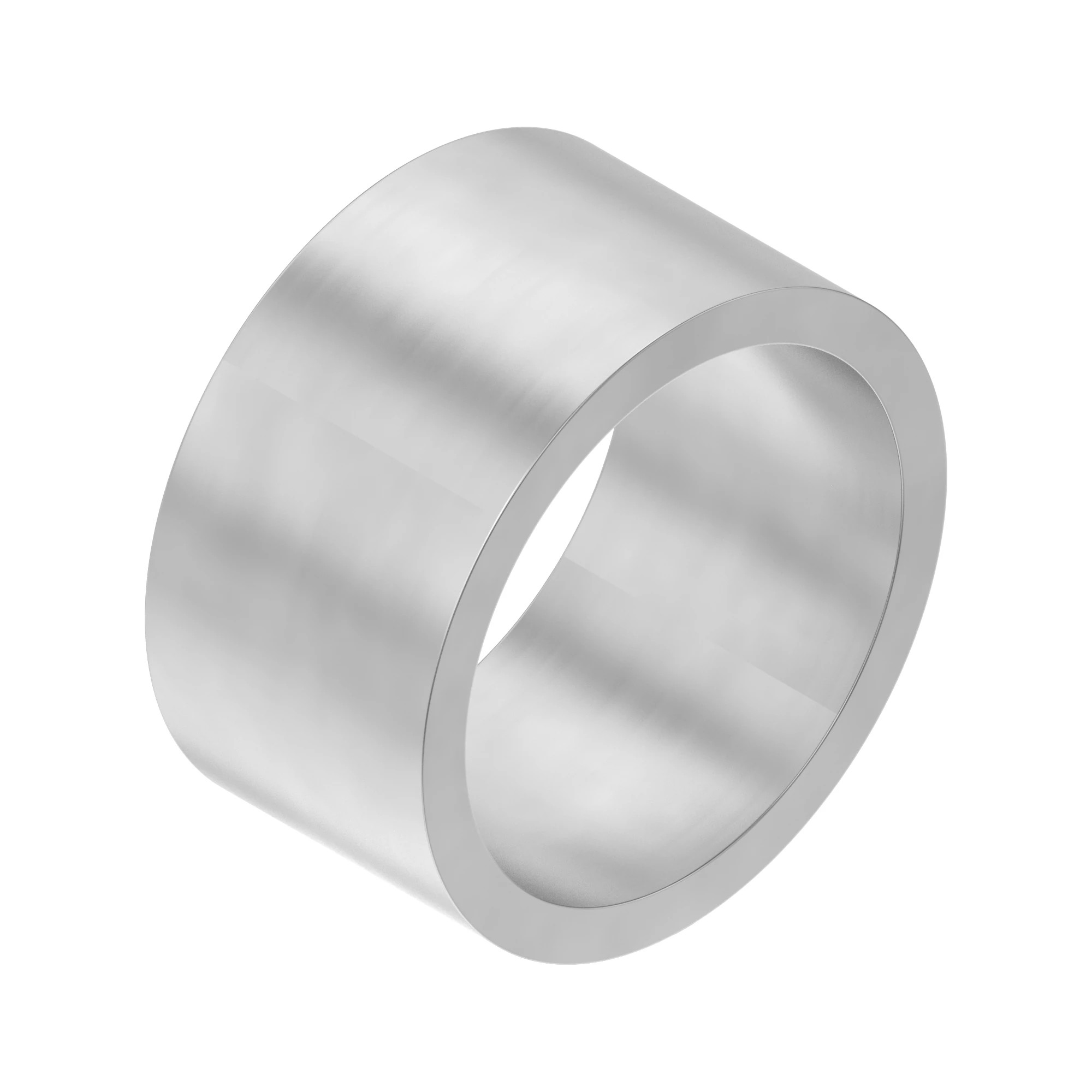 BUSHING, CLASS D
