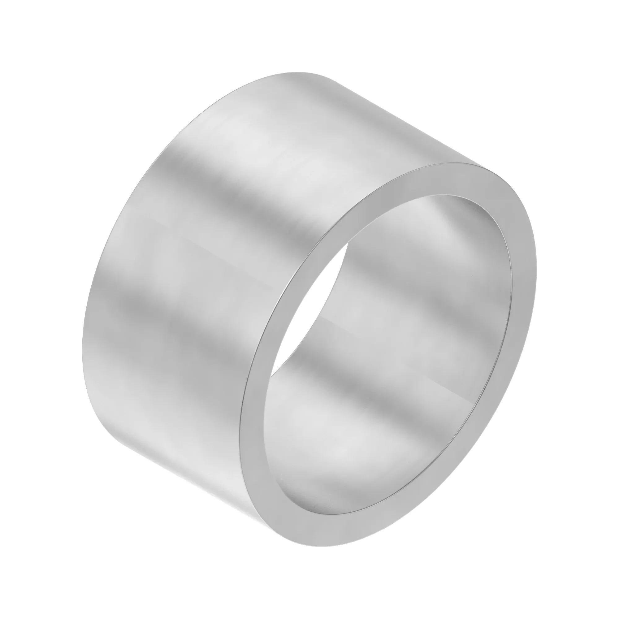 John Deere Plain Spacer - 28H3454