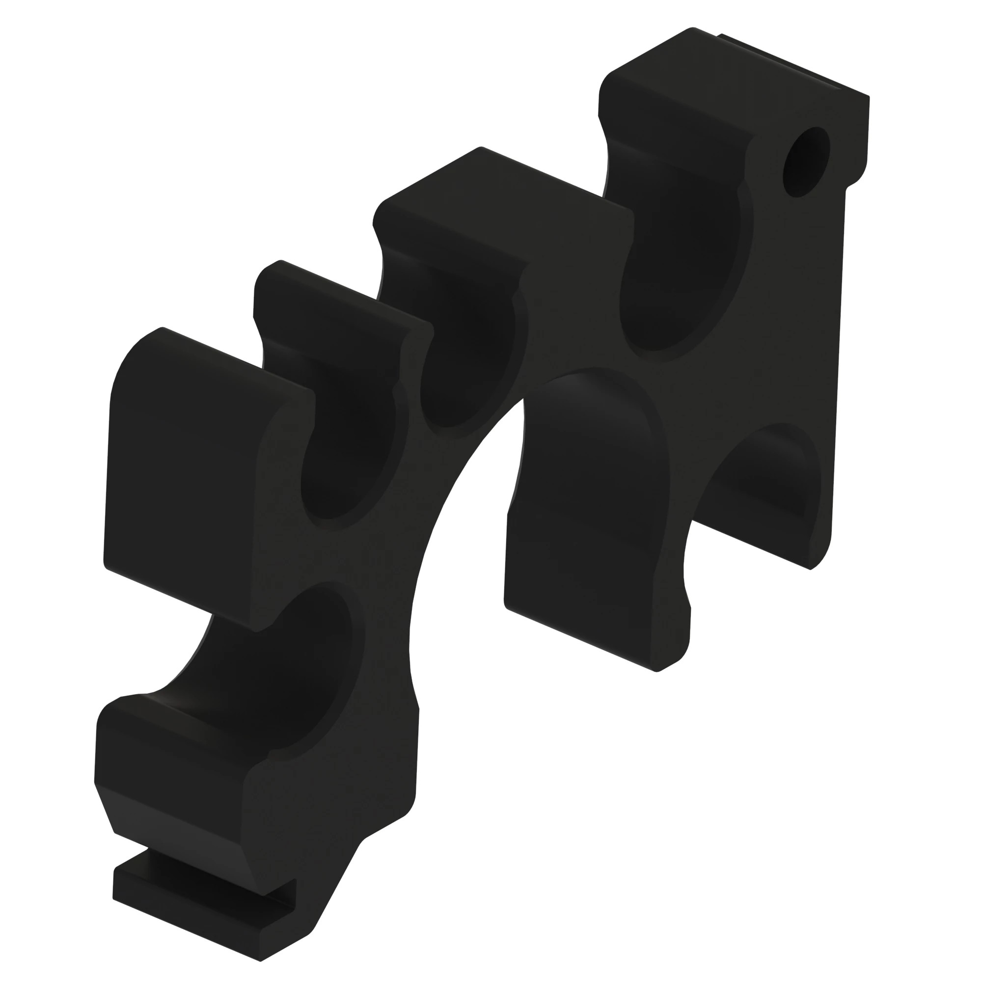 John Deere Clamp - F735025