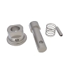 John Deere U-joint Lock Pin Kit - AL223005