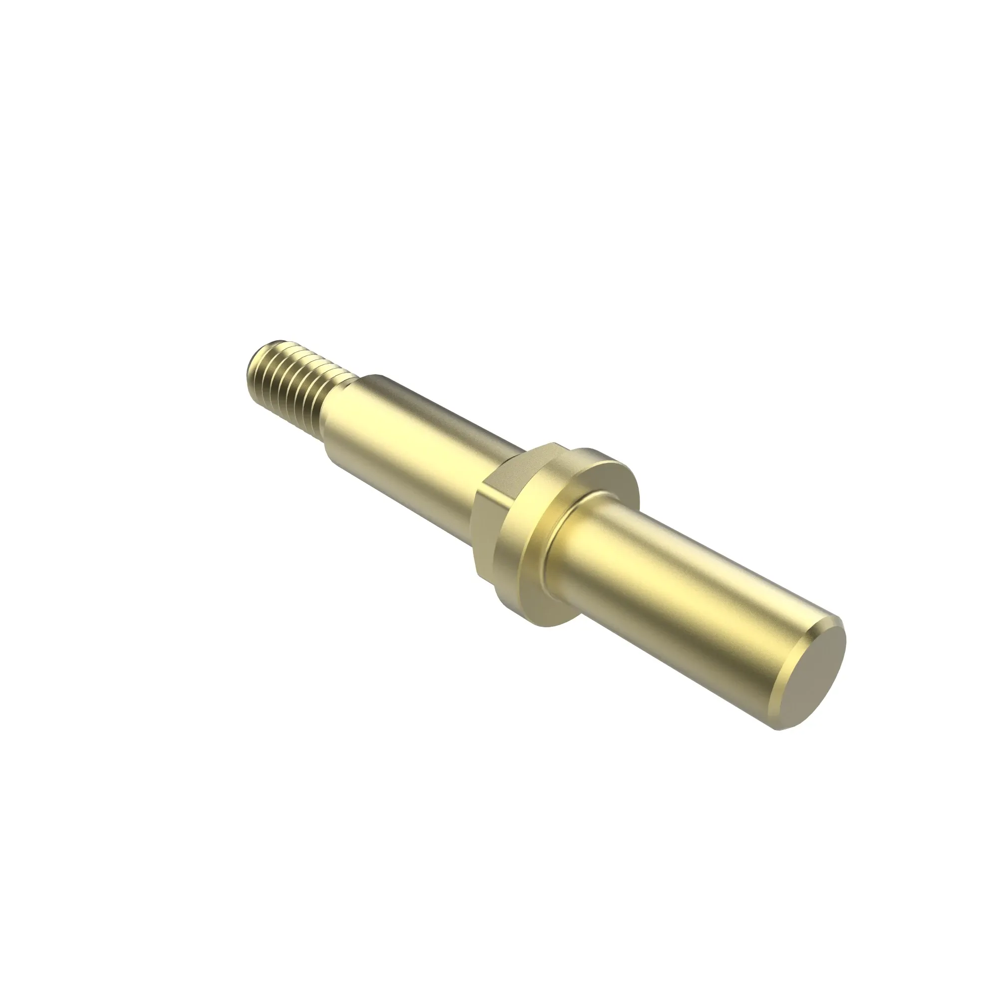 BOLT, REVERSER BELLCRAN SHOULDER