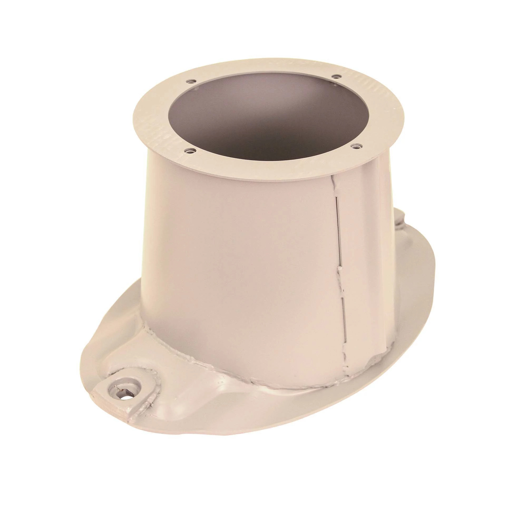 John Deere Housing - DC26622