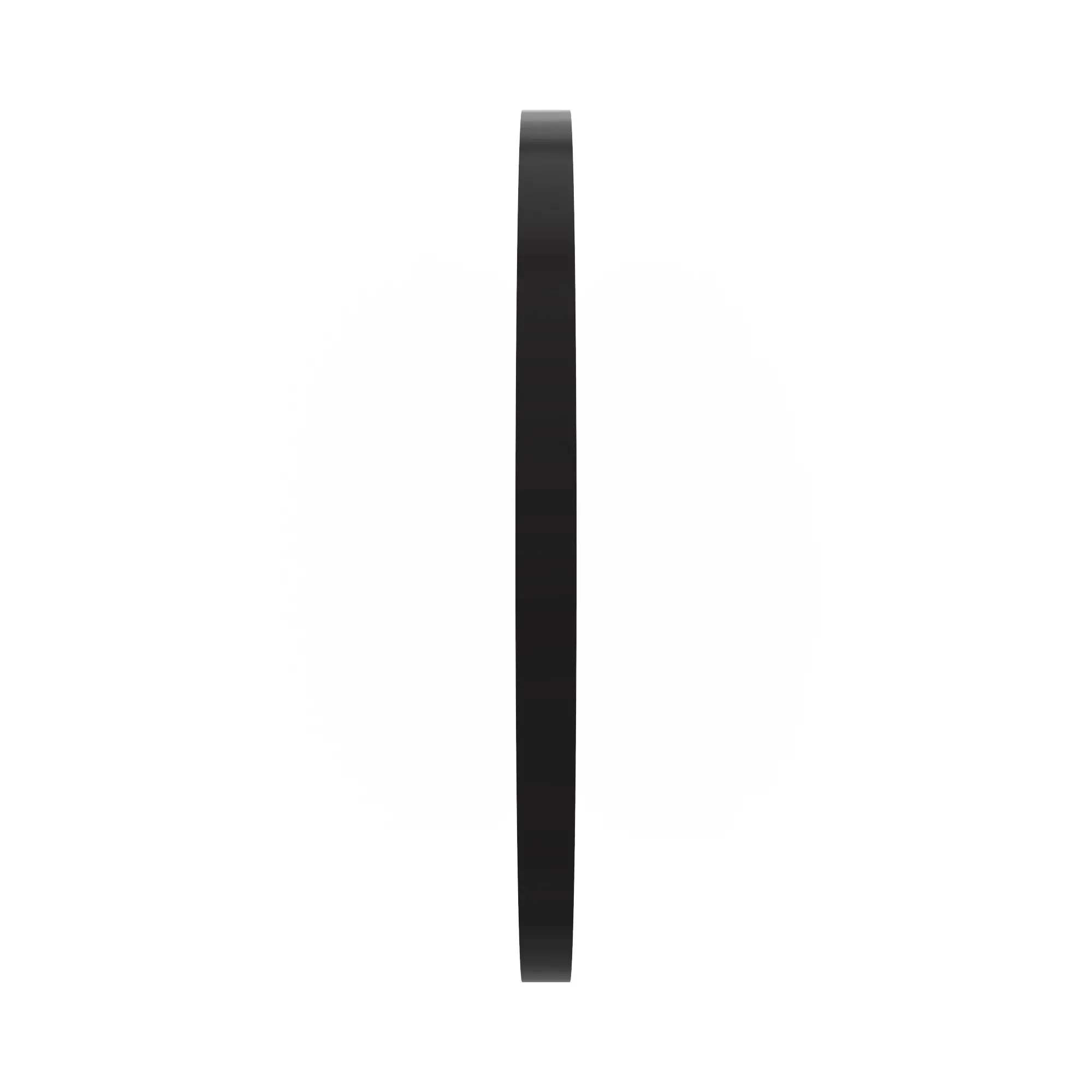 LINING, MOLDED FRICTION