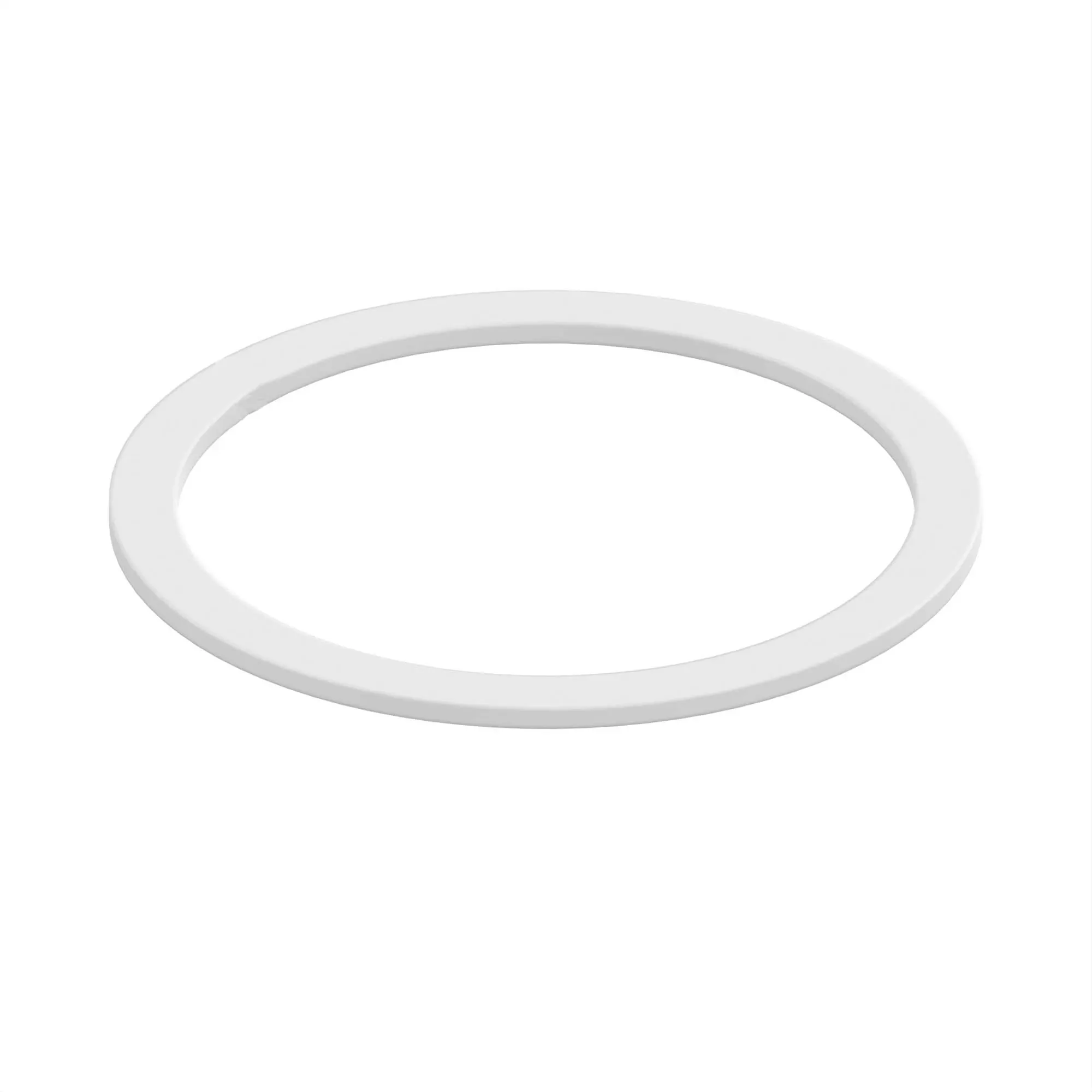 John Deere Control Valve Back-Up Ring - 790085100