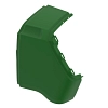 John Deere Cowl - SU61480