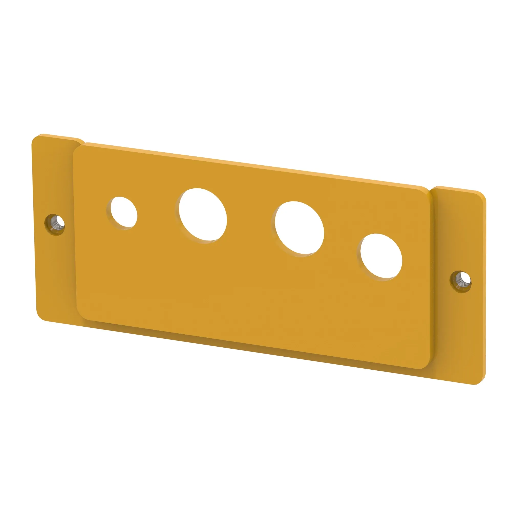 John Deere Bracket - AT500143