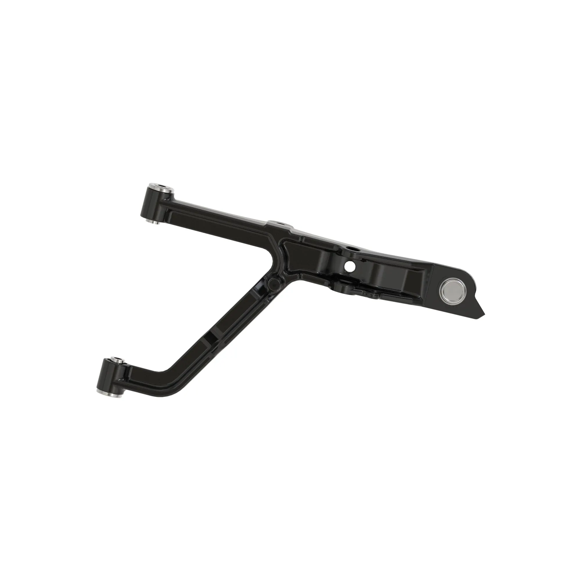 Arm, ARM, CONTROL, UPPER, RH EO453 - MDU