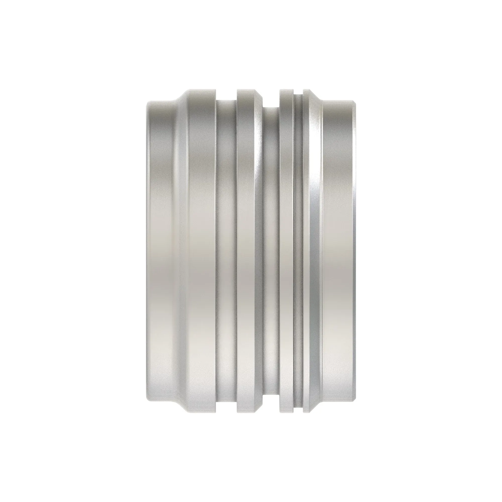 H178271: Hydraulic Cylinder Rod Guide