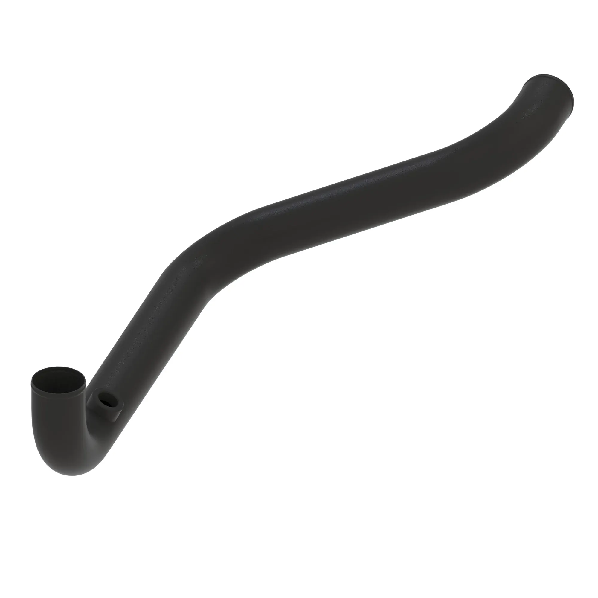 John Deere Water Pipe - AZ103626