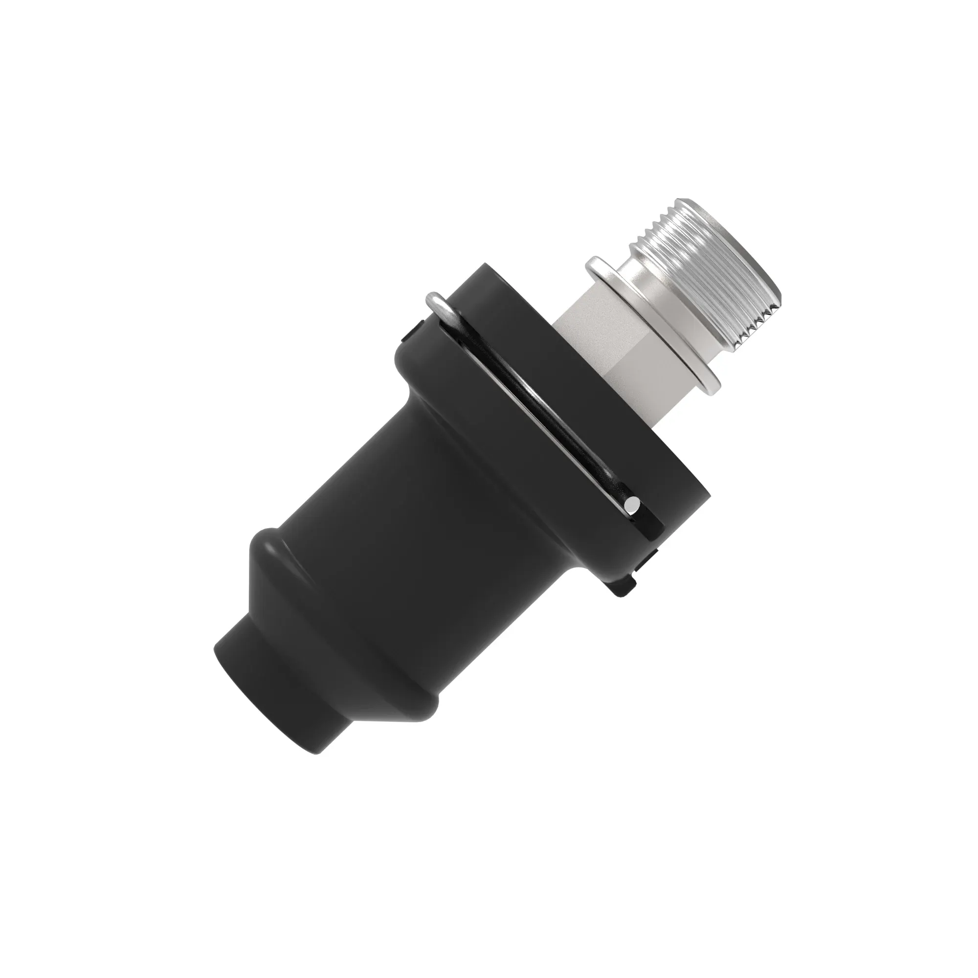 AL171962: Thermostat | Shop.Deere.com