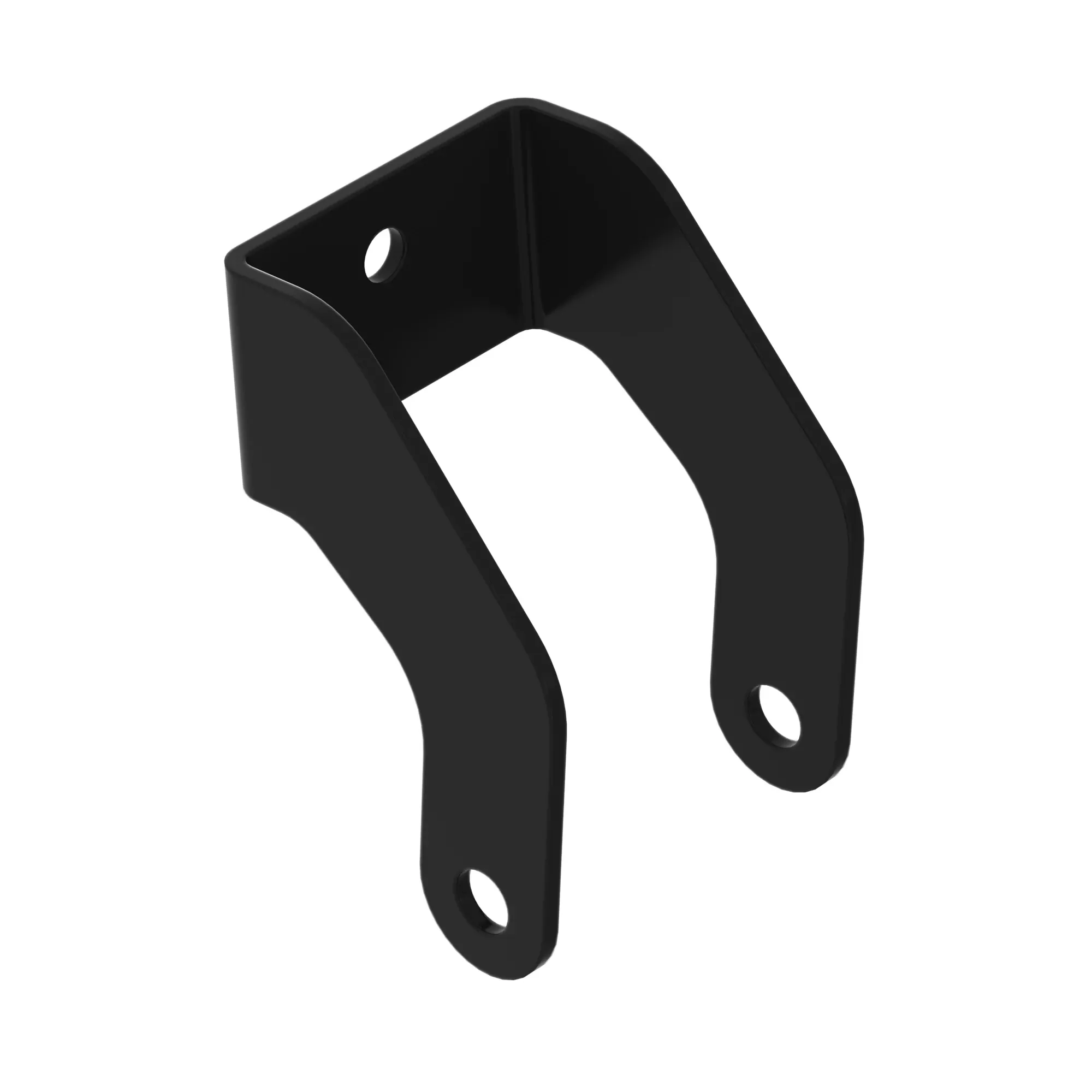 BRACKET, BRACKET