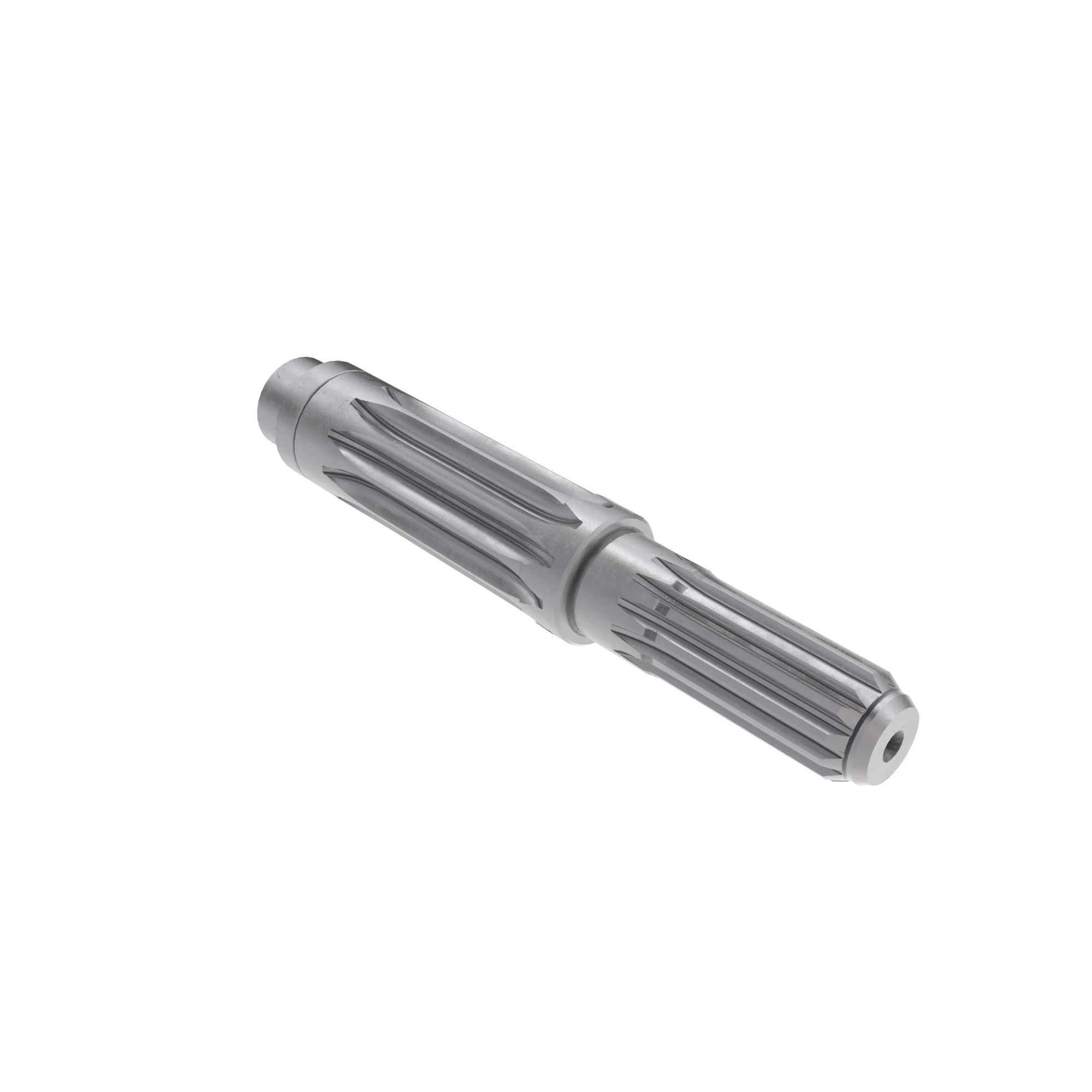 ⚙️ LVU30803: Piñón Diferencial de Mando Final John Deere 🚜✅