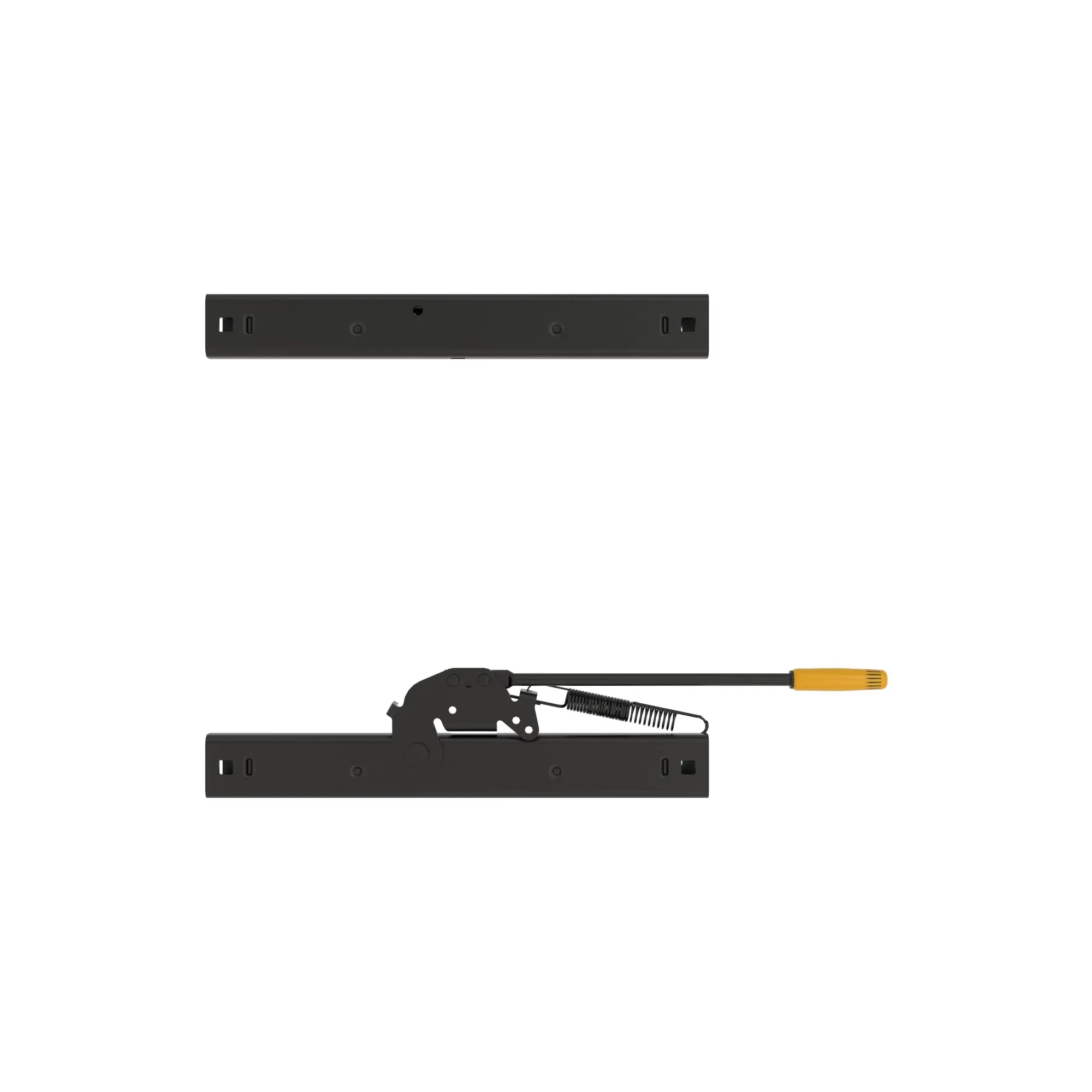 Adjuster Kit