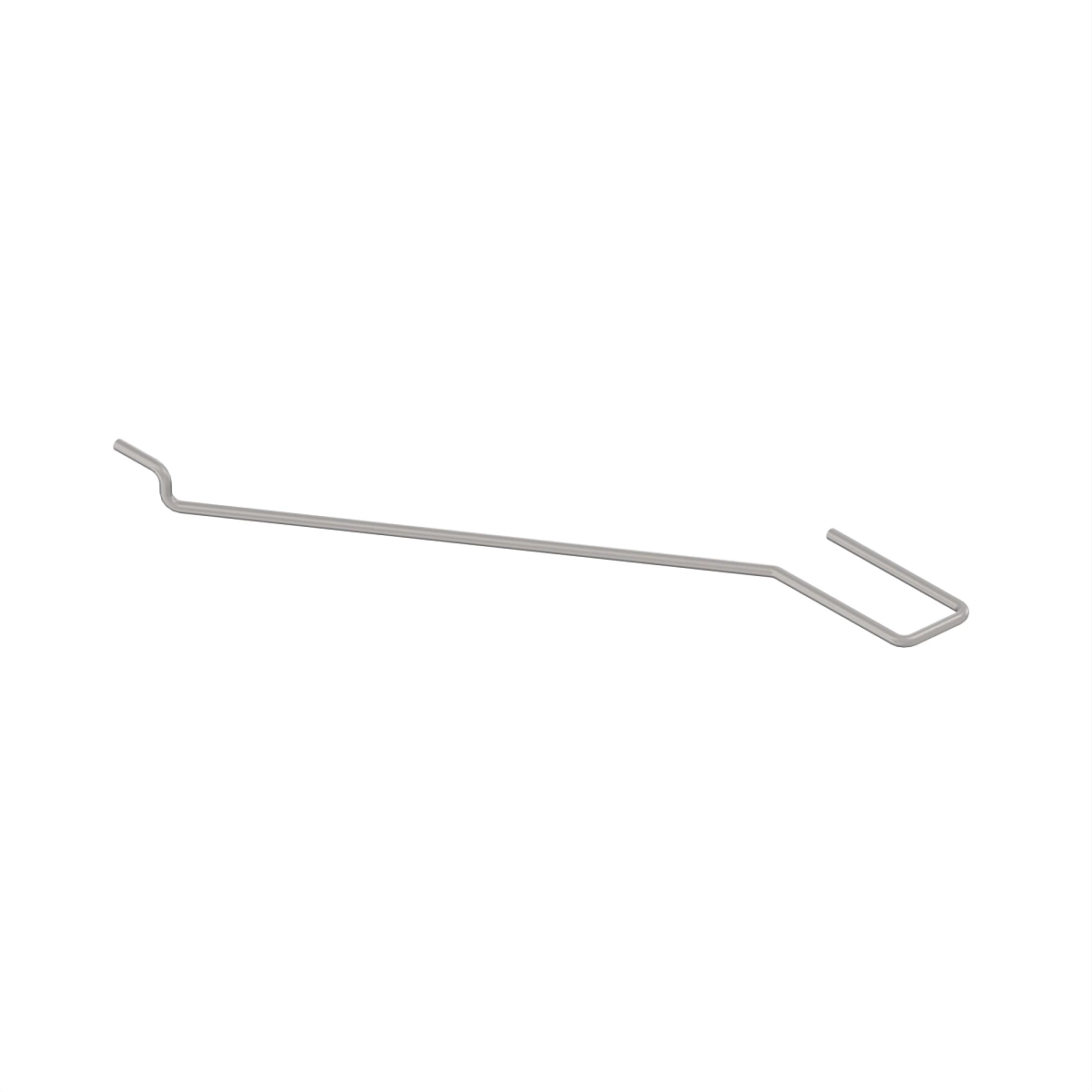 Rod, Latch Release, Hood Brazil