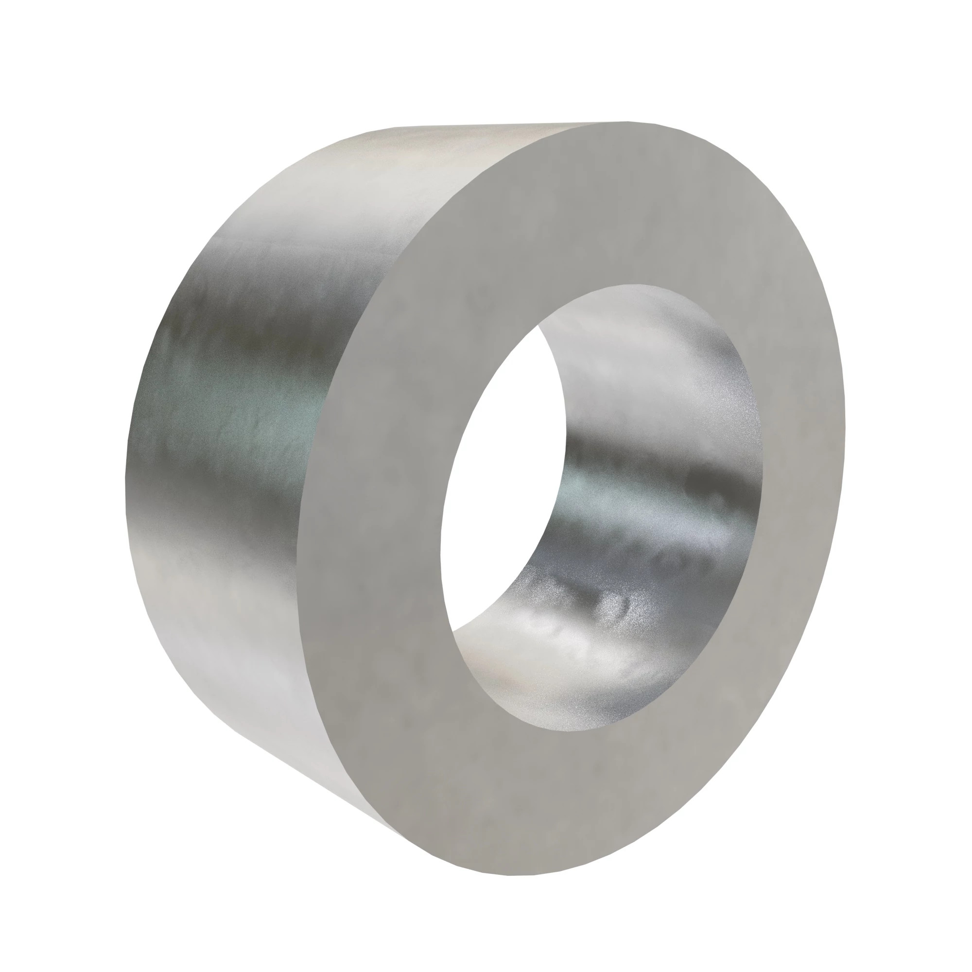 John Deere Locking Collar - EPC030245