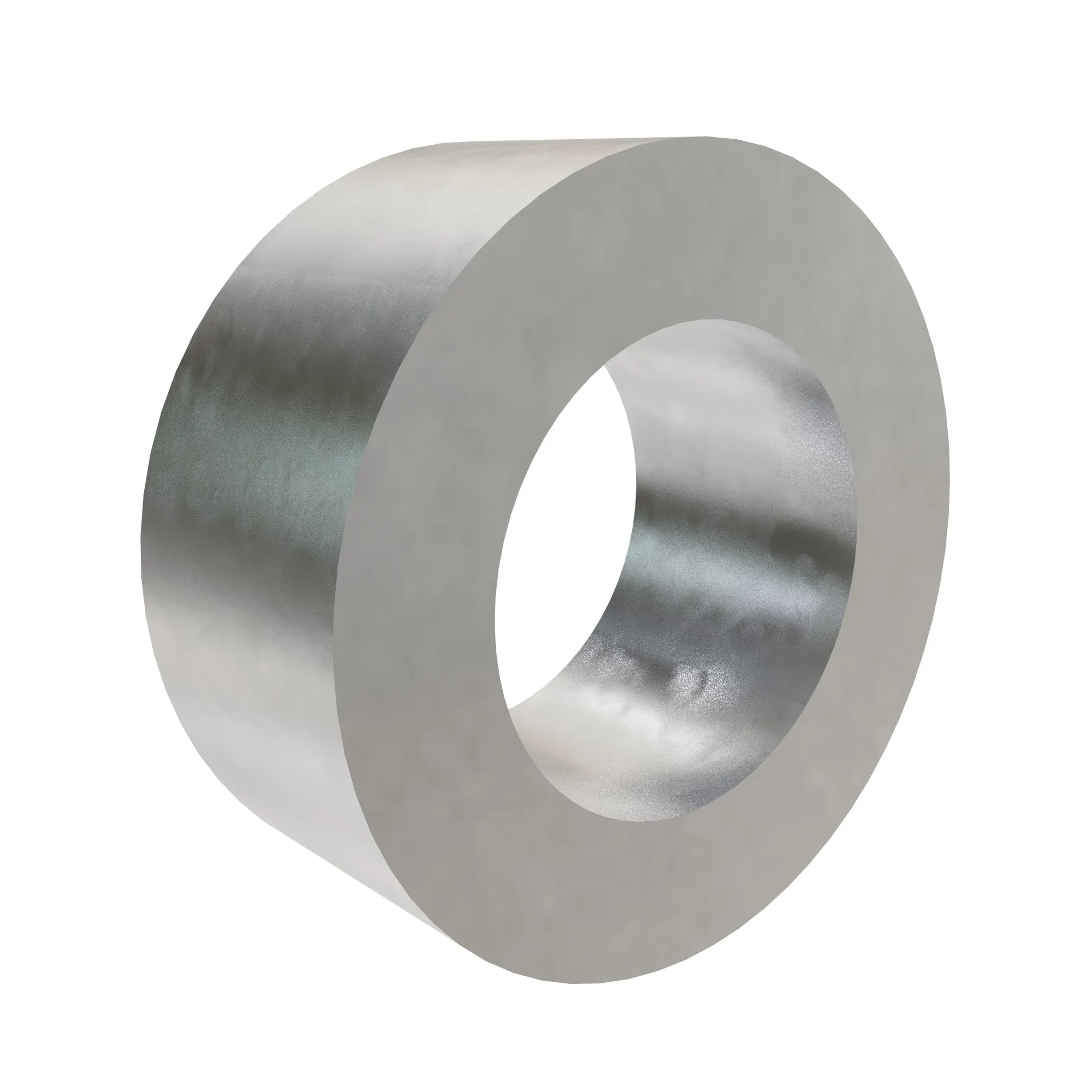 John Deere Locking Collar - EPC030245