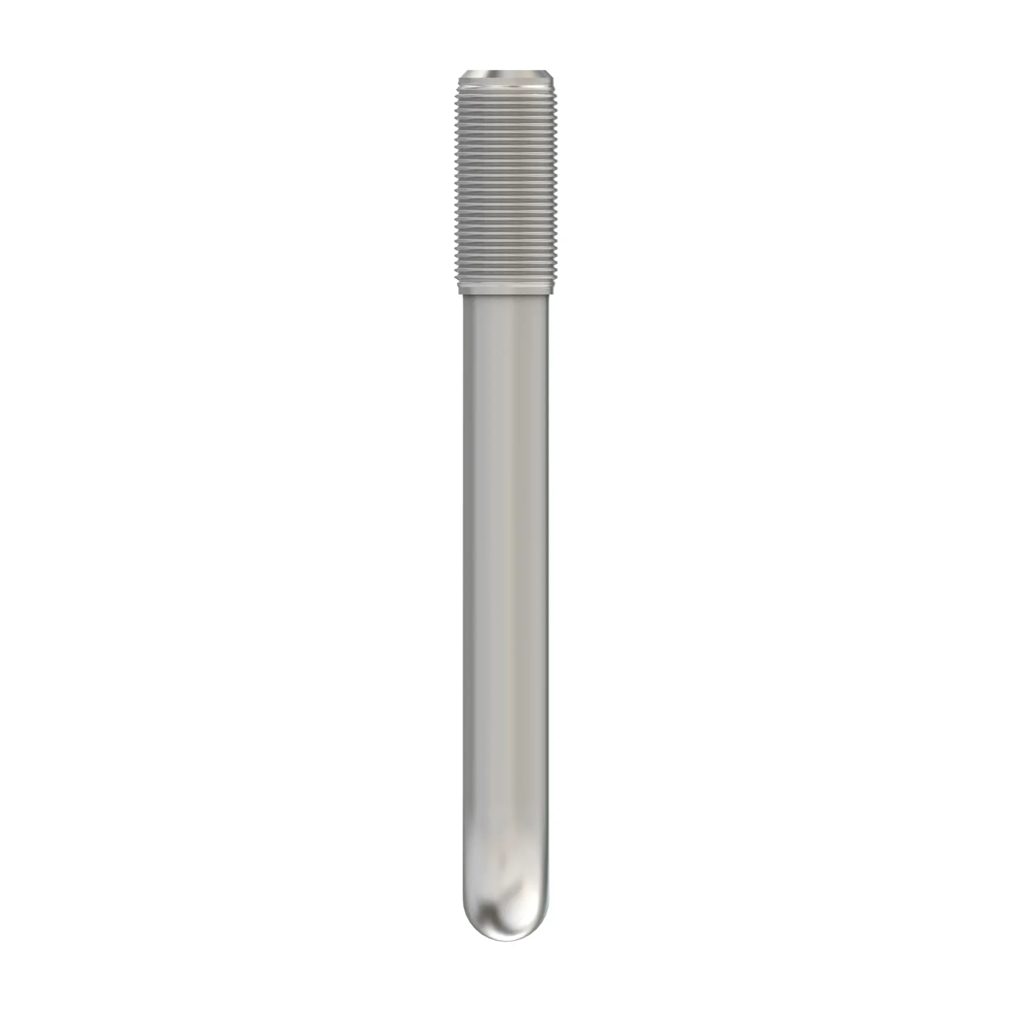 U-BOLT