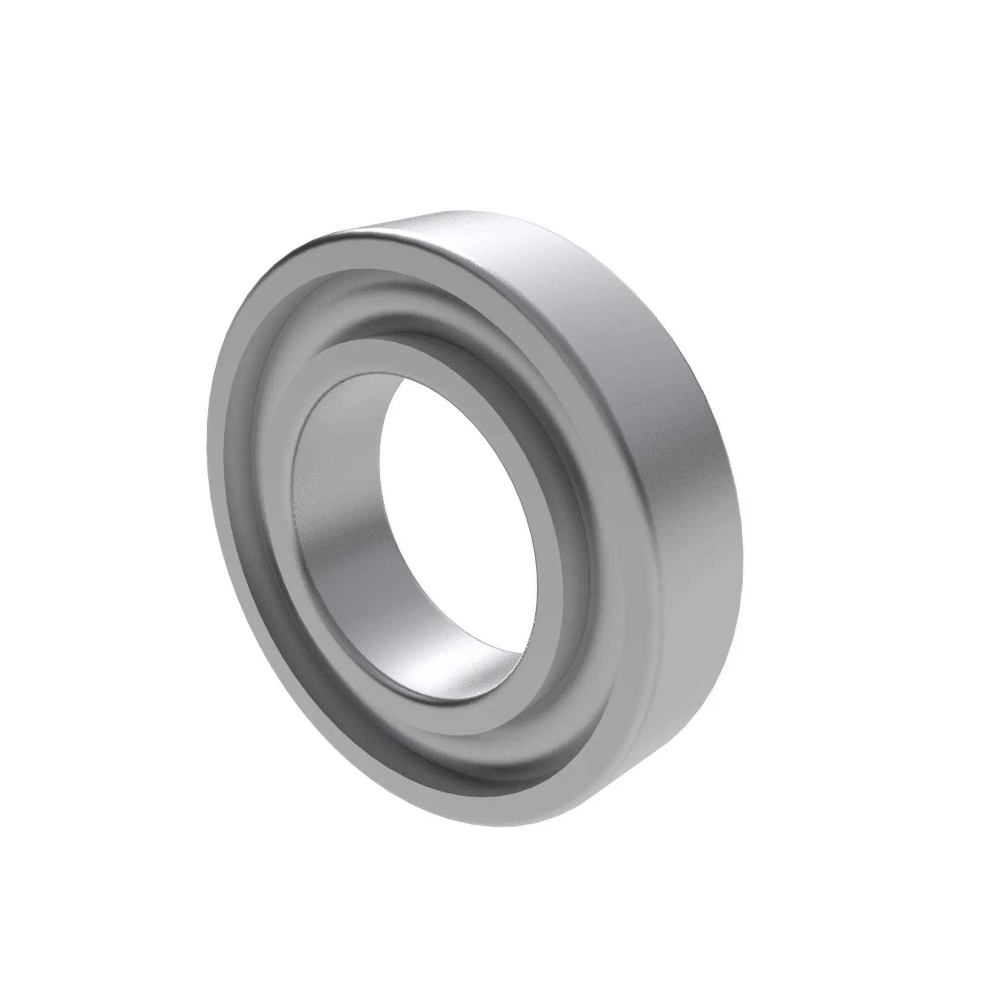 BEARING,BALL