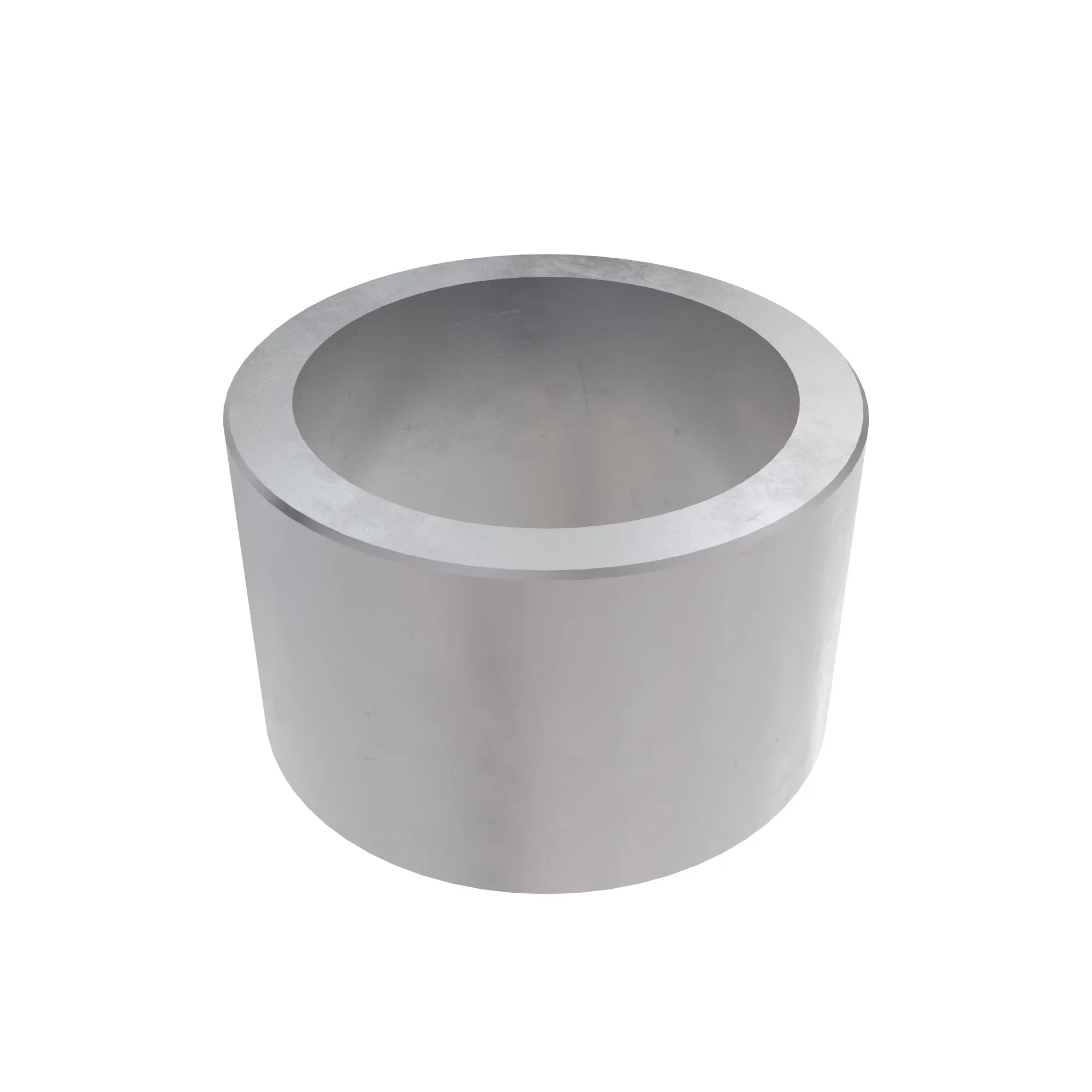 John Deere Plain Bushing - K36589