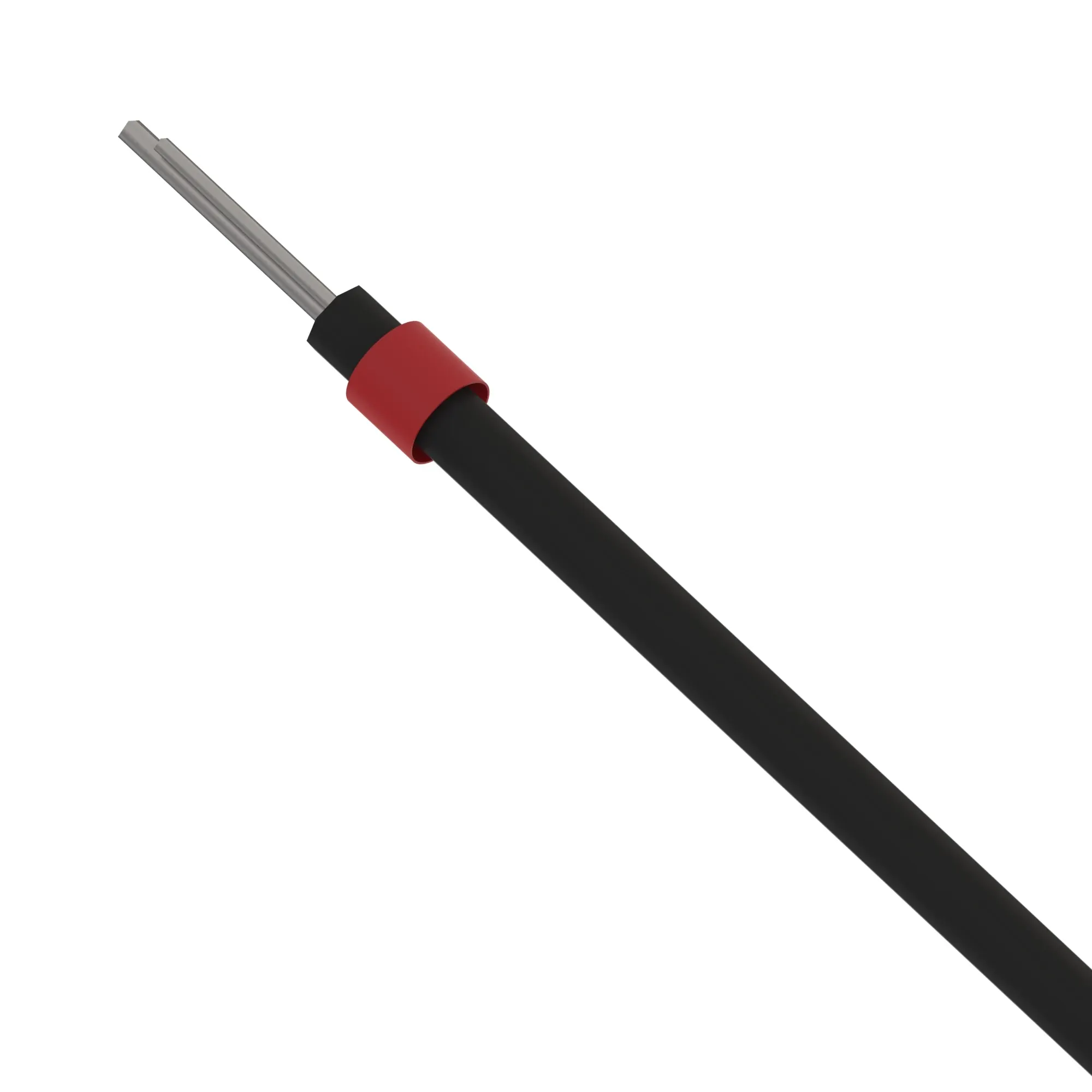 AAL BUNDLE ASSY
