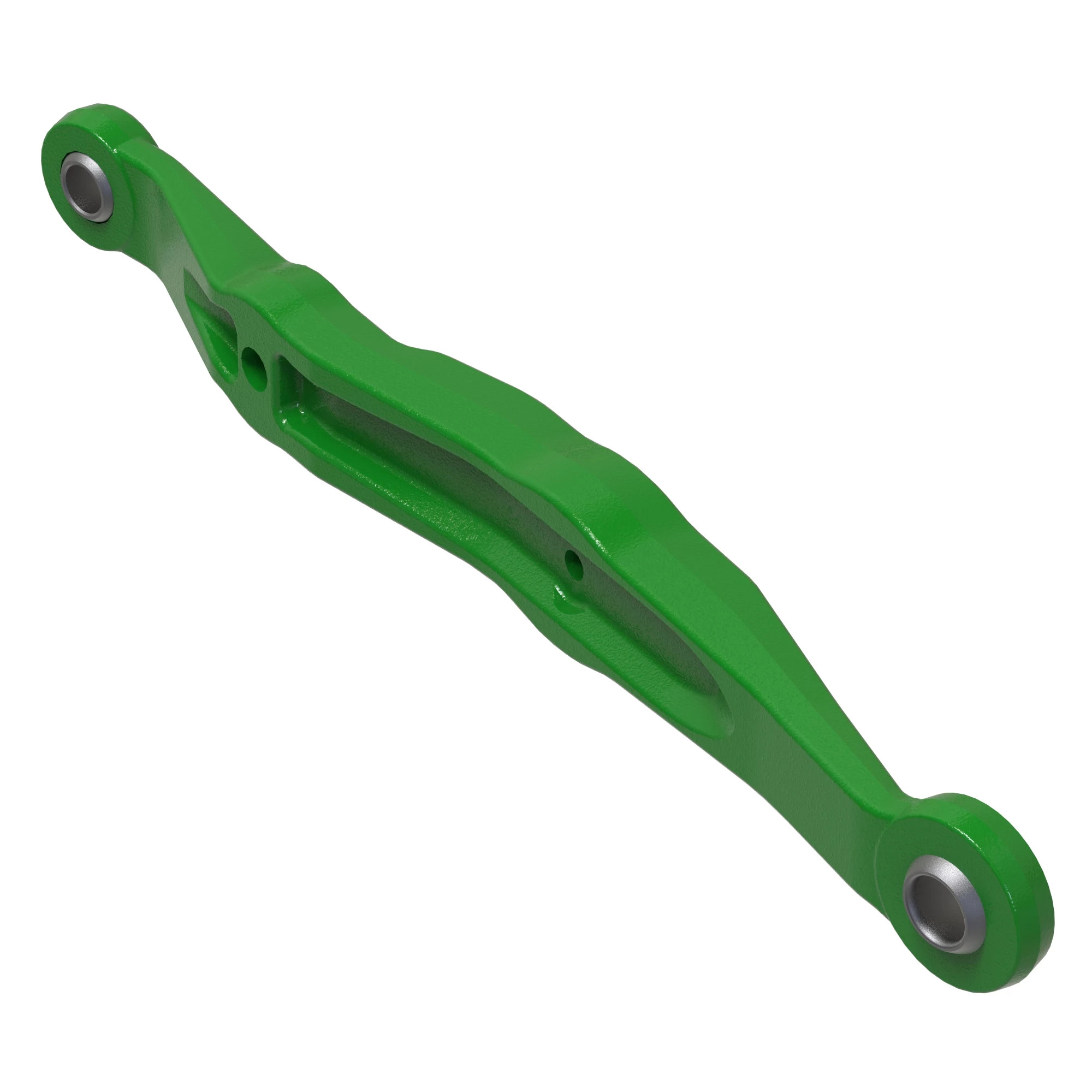 ⚙️ RE163711: Enganche John Deere 🚜✅ | Garantía Oficial 🏅