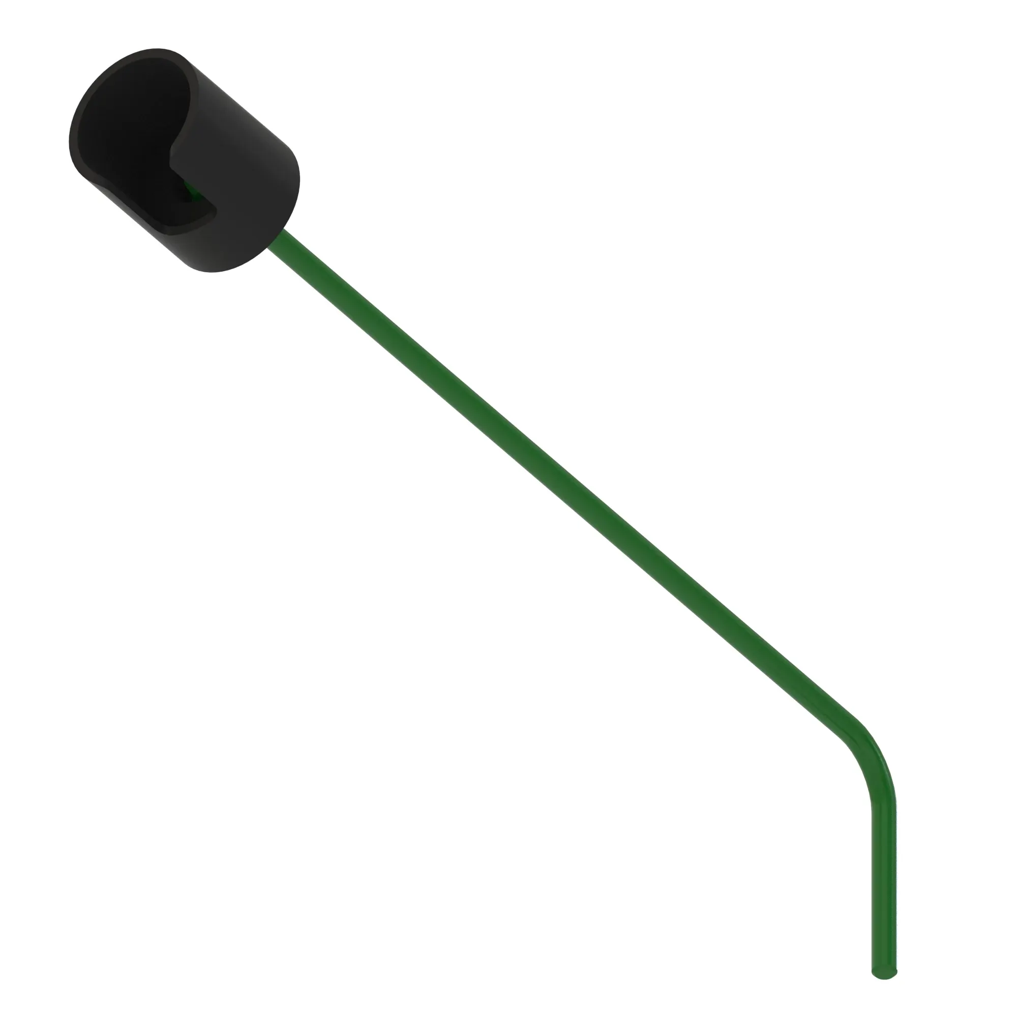 Tool