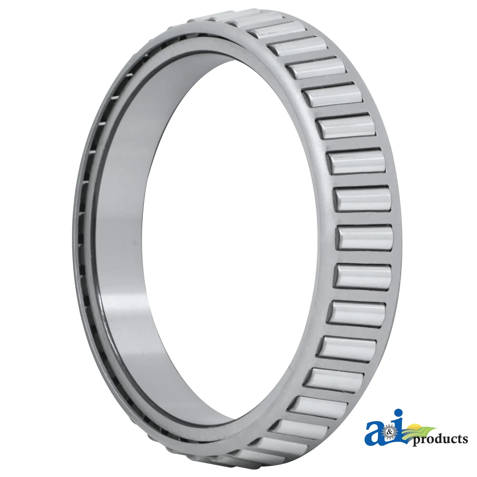 A&I Products Bearing Cone - A-36690-I