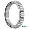 A&I Products Bearing Cone - A-36690-I