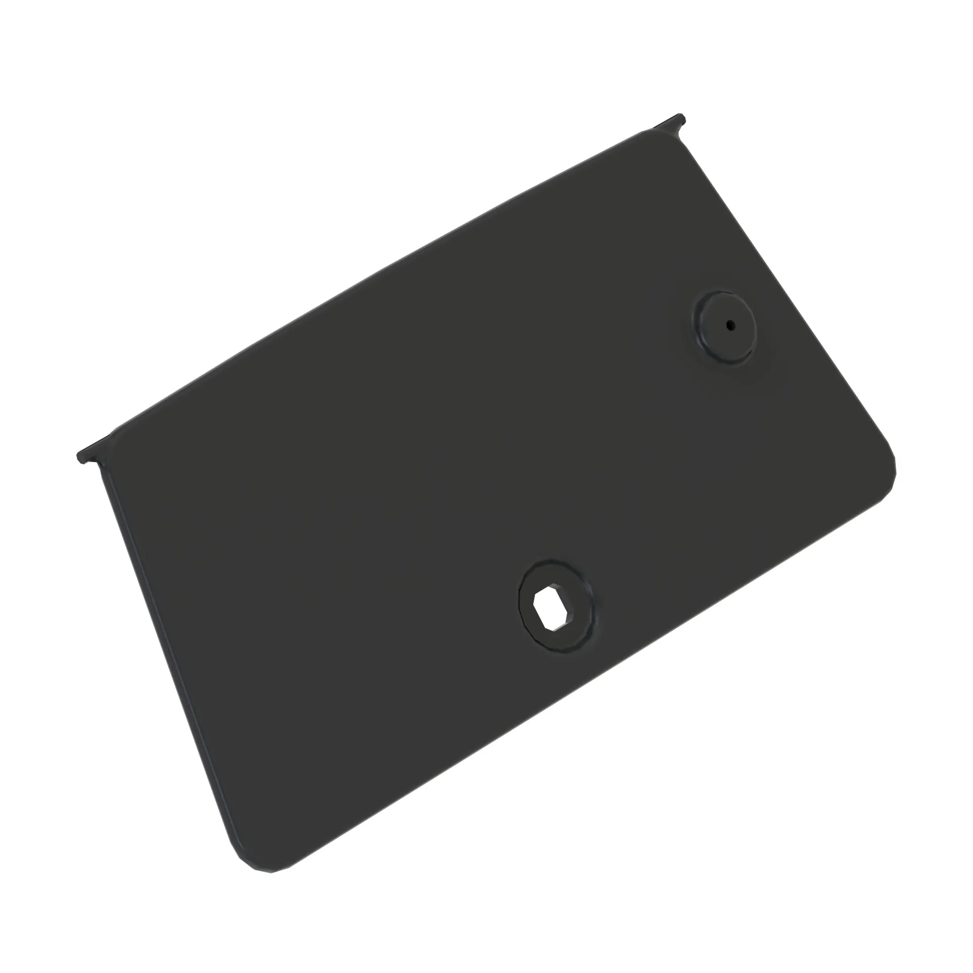 COVER, STORAGE
