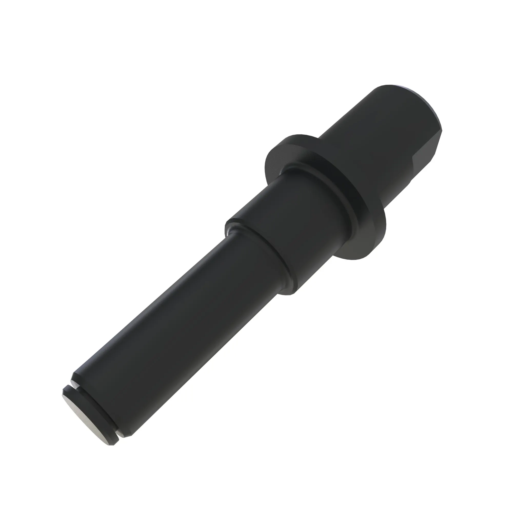 SPREADER PIVOT PIN