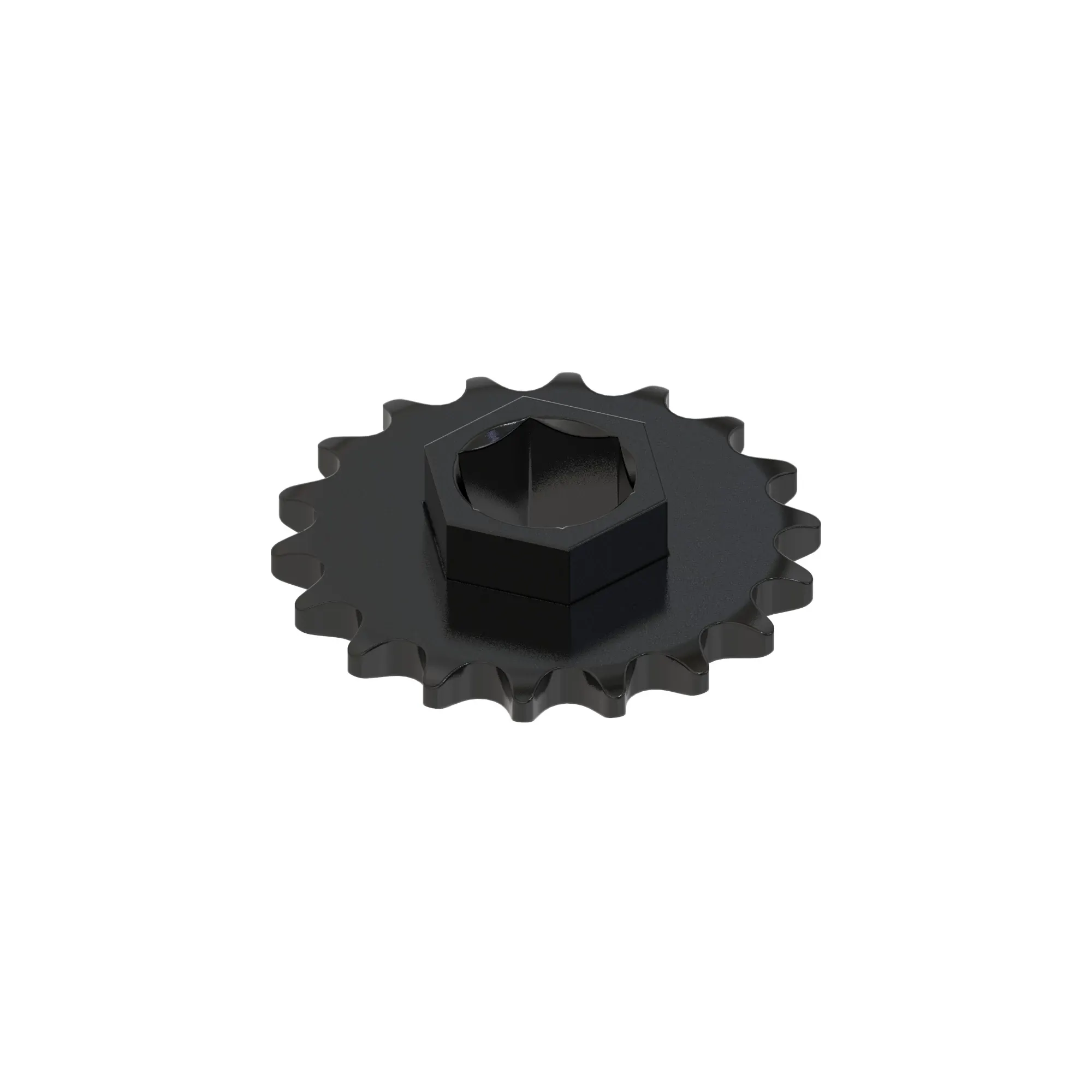 Chain Sprocket
