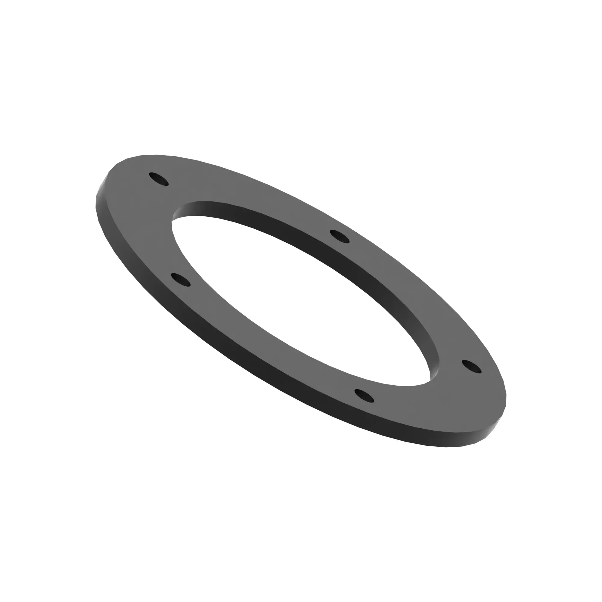 John Deere Gasket - UC12399