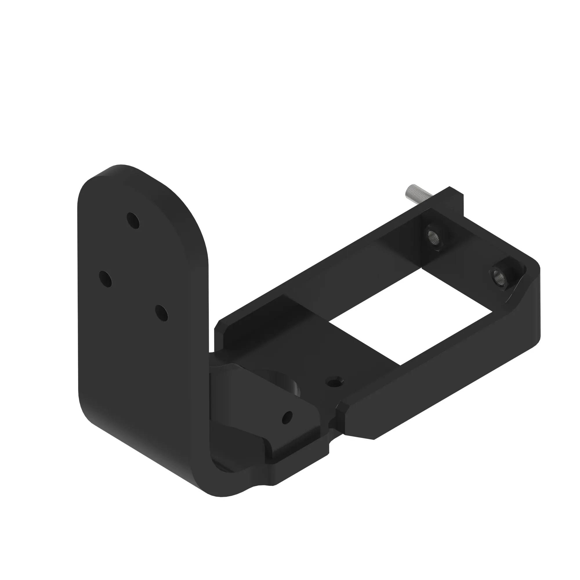John Deere Bracket - AL224552