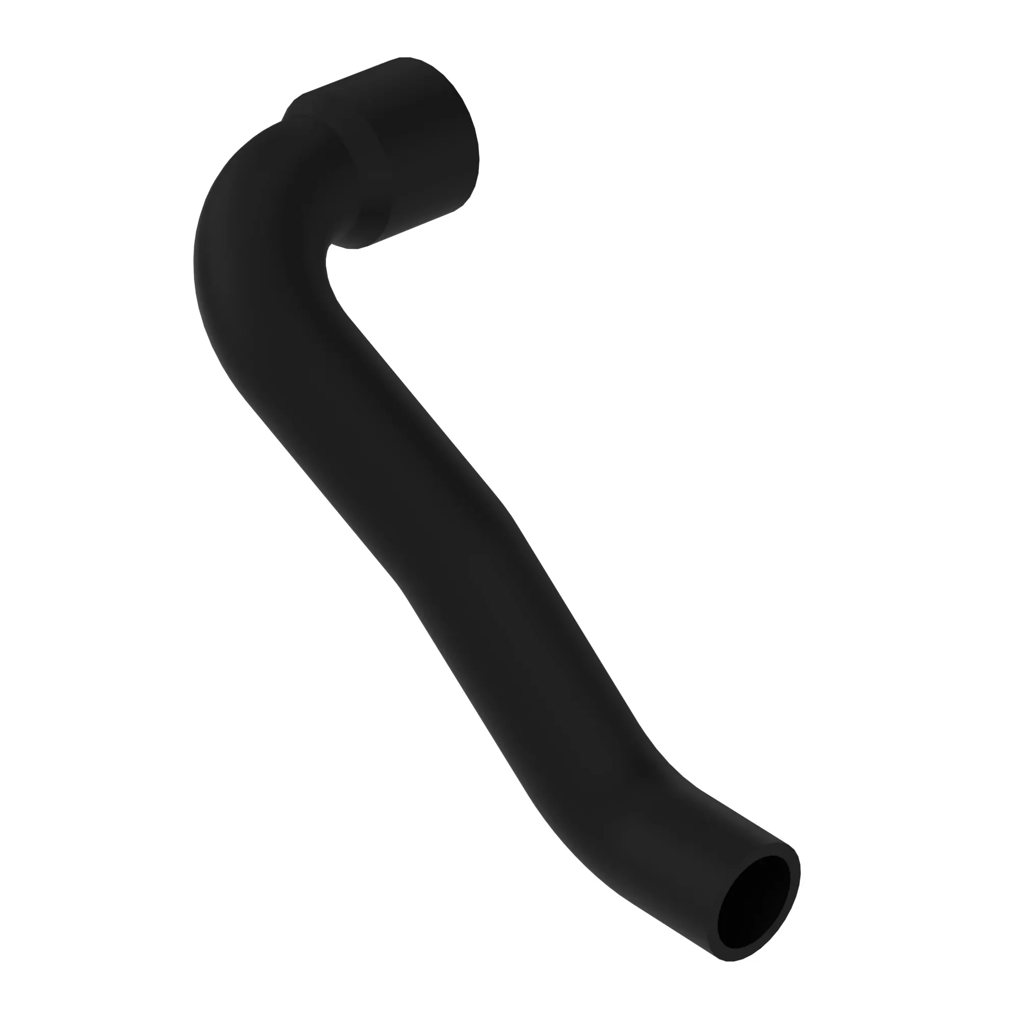 radiatorhose