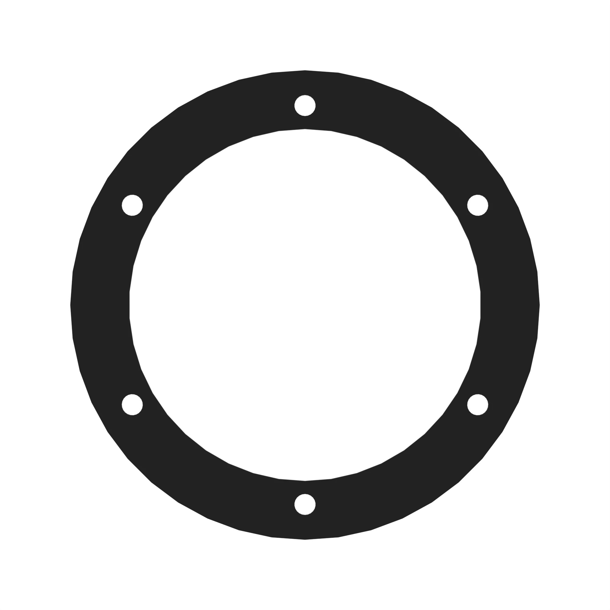 Sealing Washer