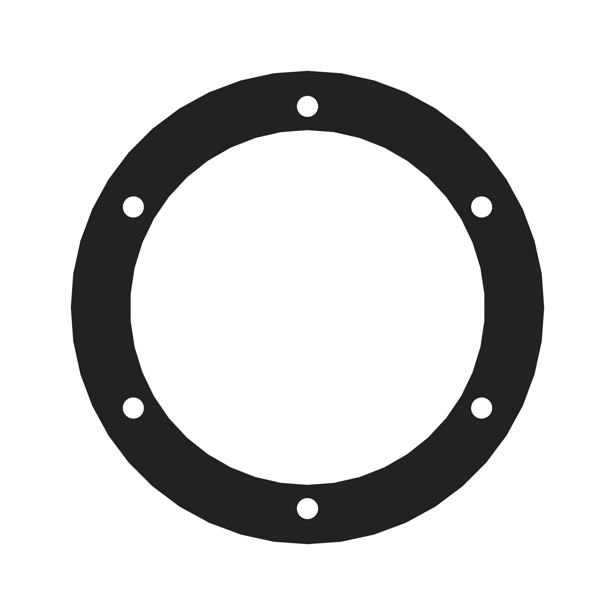 Sealing Washer
