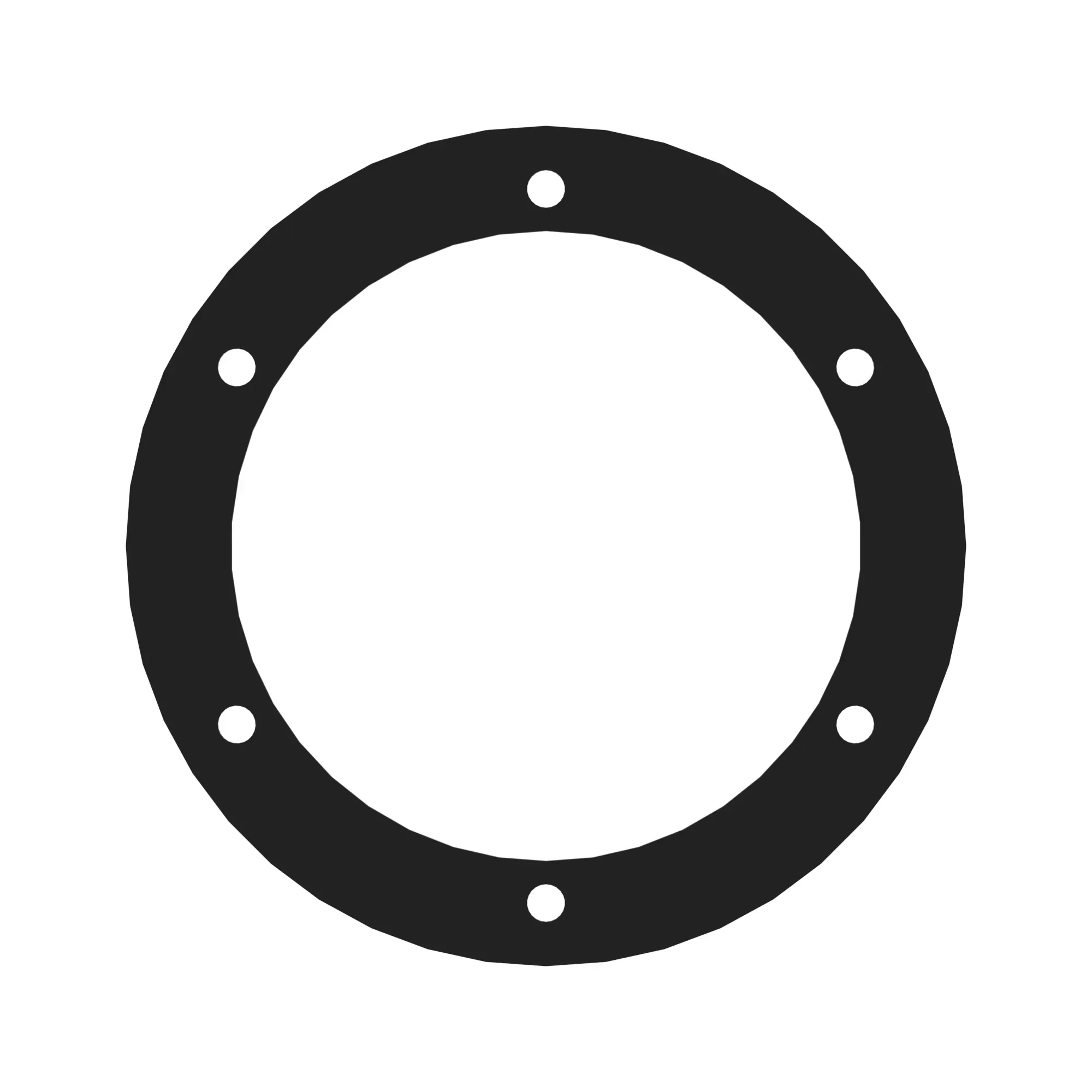 Sealing Washer