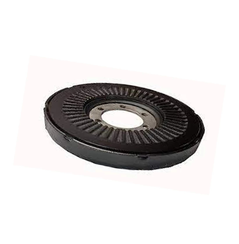 John Deere Absorber - AR102218