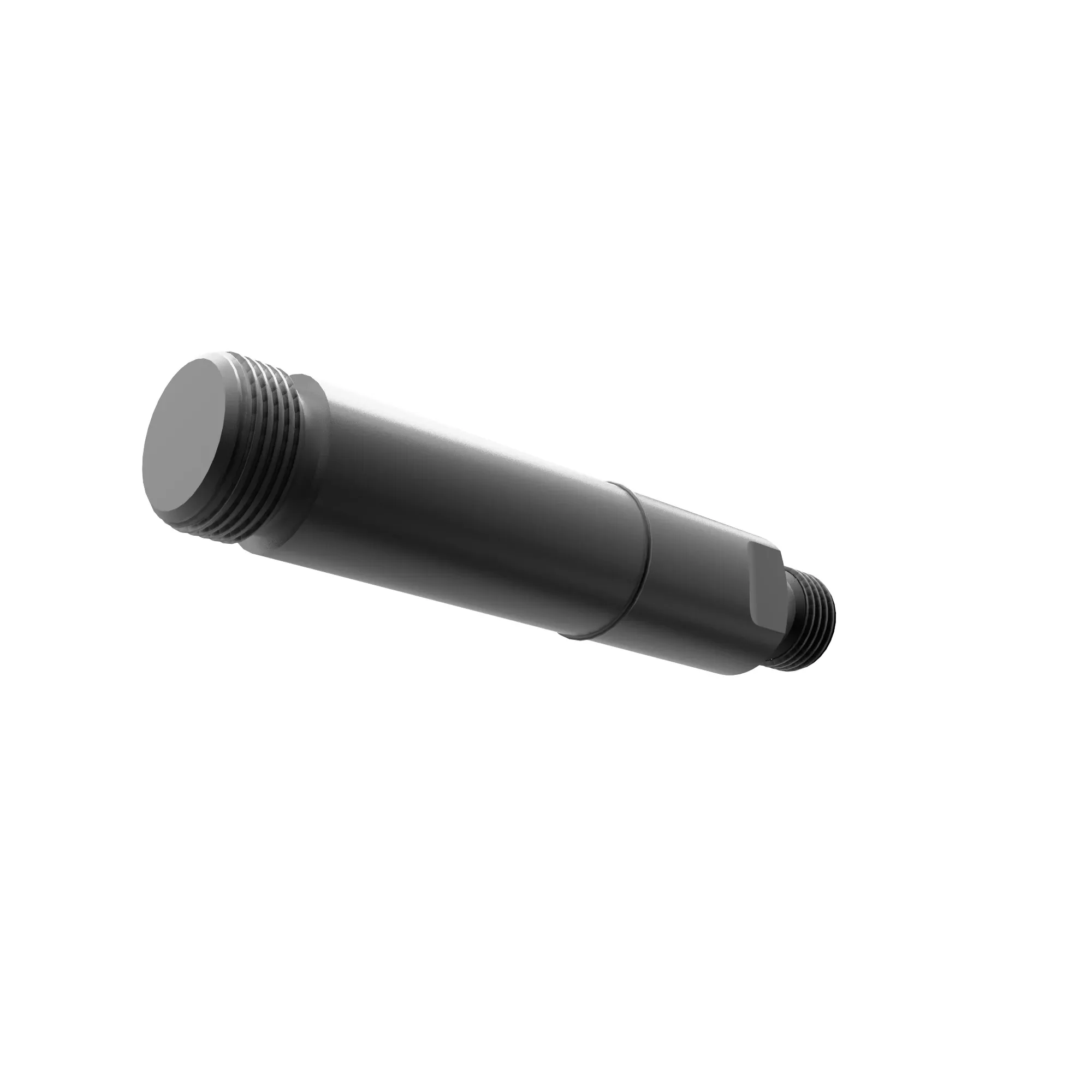 NOZZLE,REMAN FUEL INJECTION