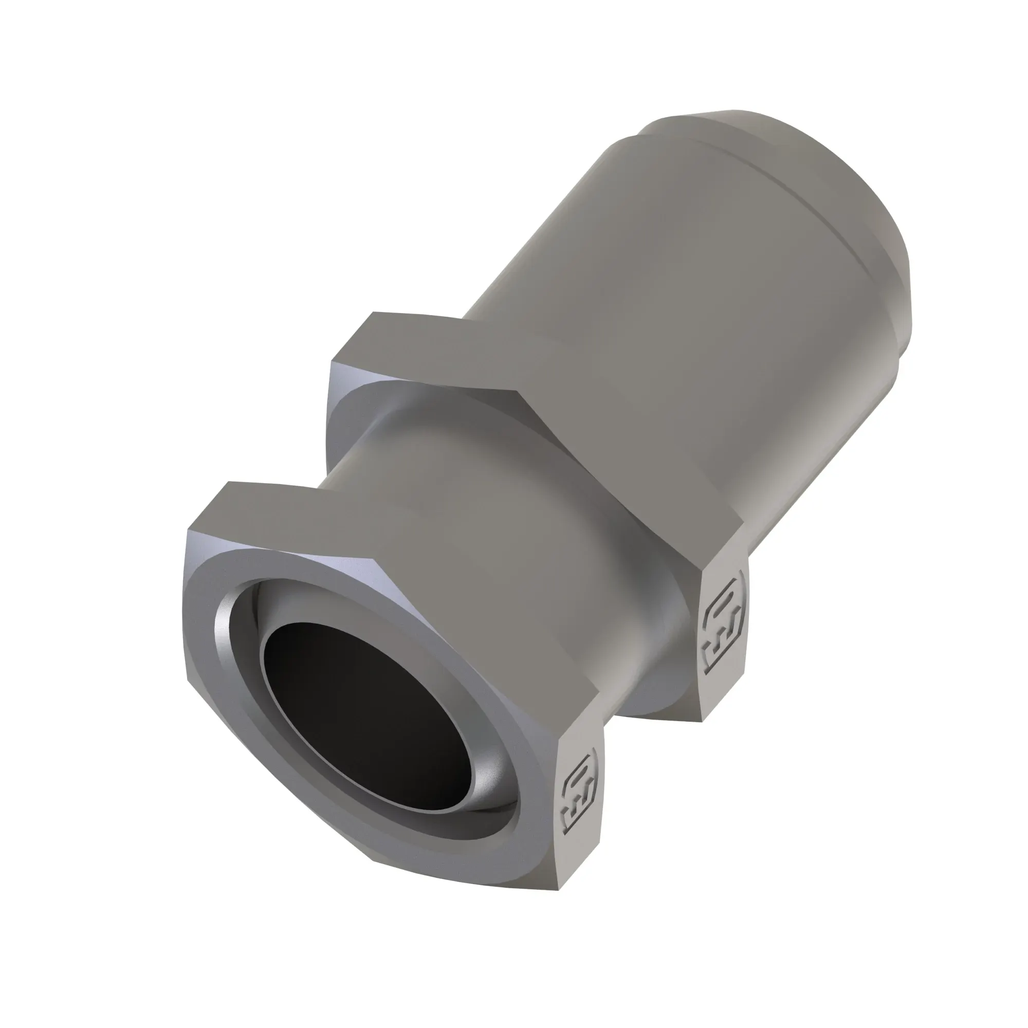 Union Fitting