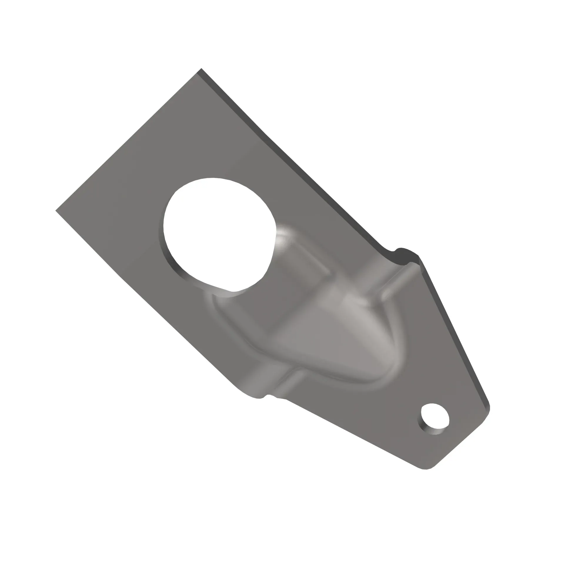 bracket