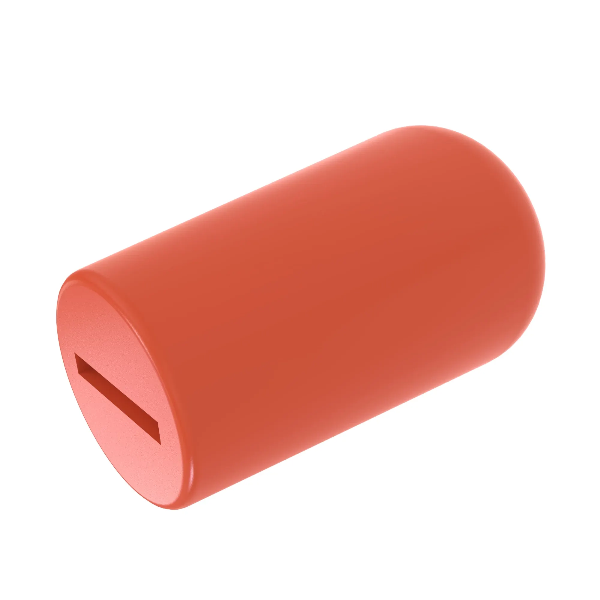 KNOB ASSEMBLY, THROTTLE