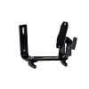 John Deere Display Mounting Hardware Kit - PF90385