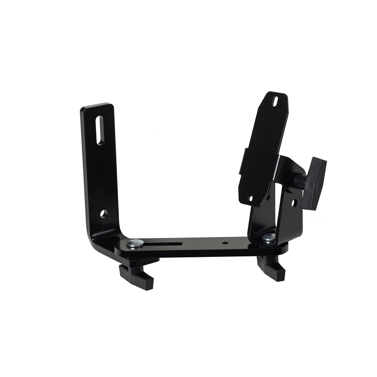 John Deere Display Mounting Hardware Kit - PF90385
