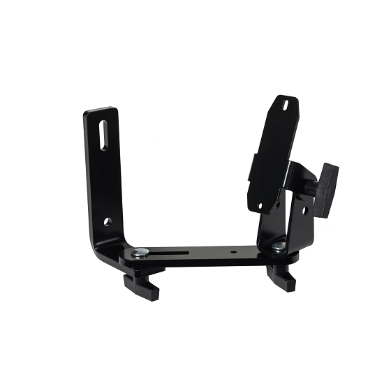John Deere Display Mounting Hardware Kit - PF90385