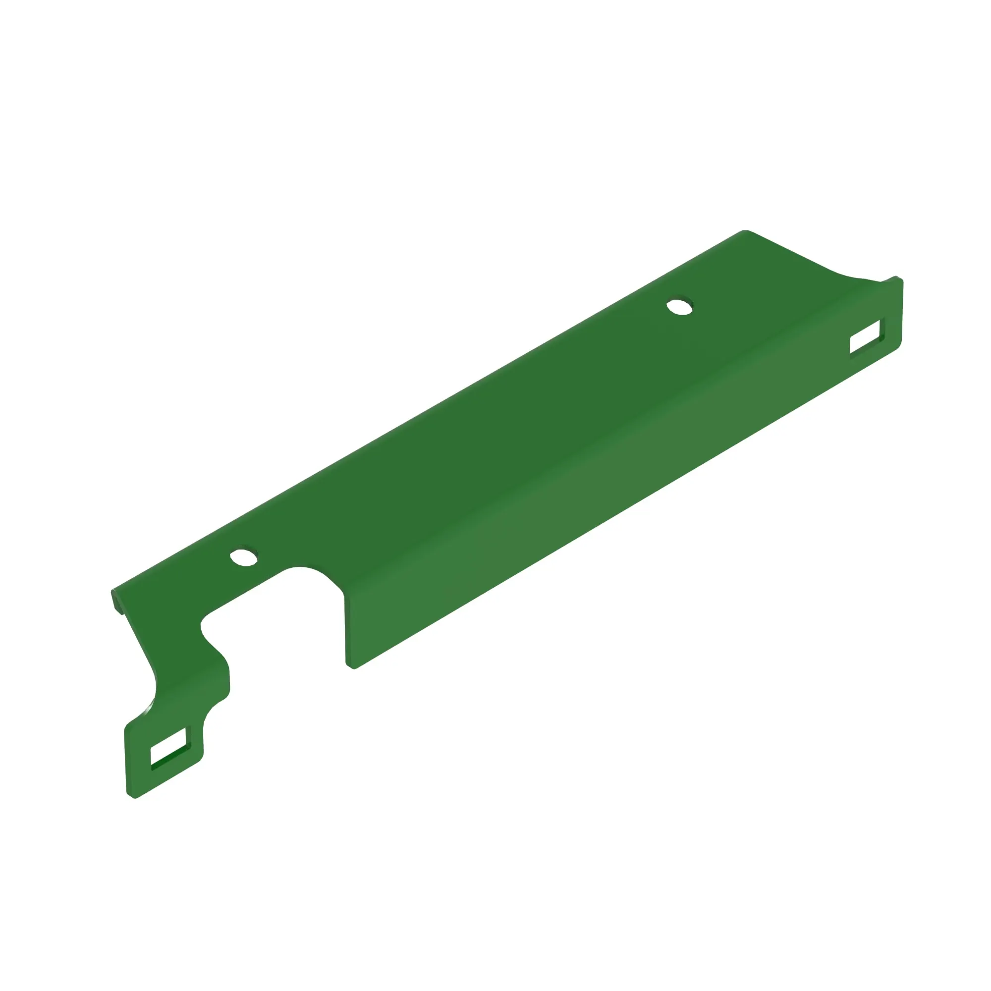John Deere Angle - H234299