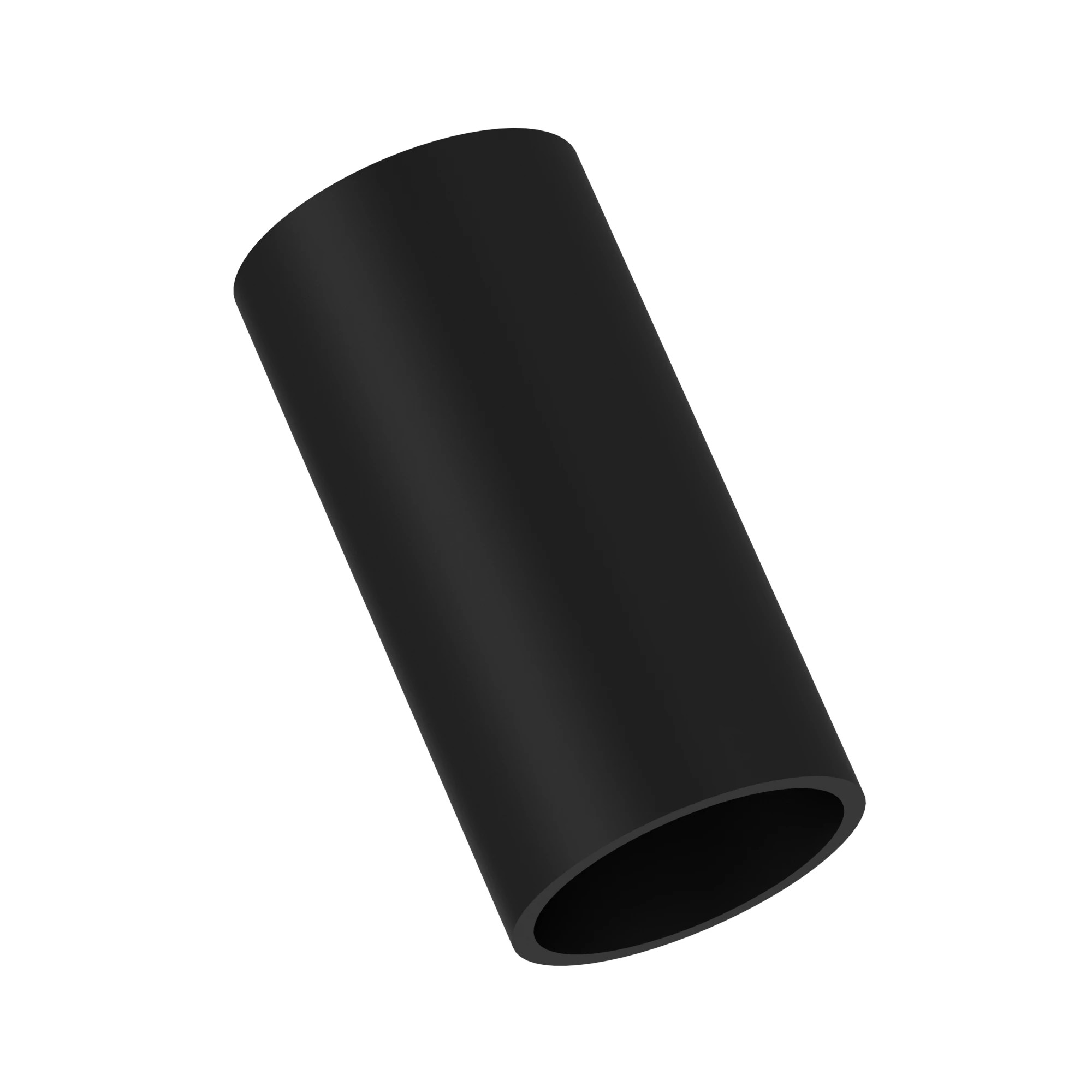 MOLDED HOSE FAST FUEL