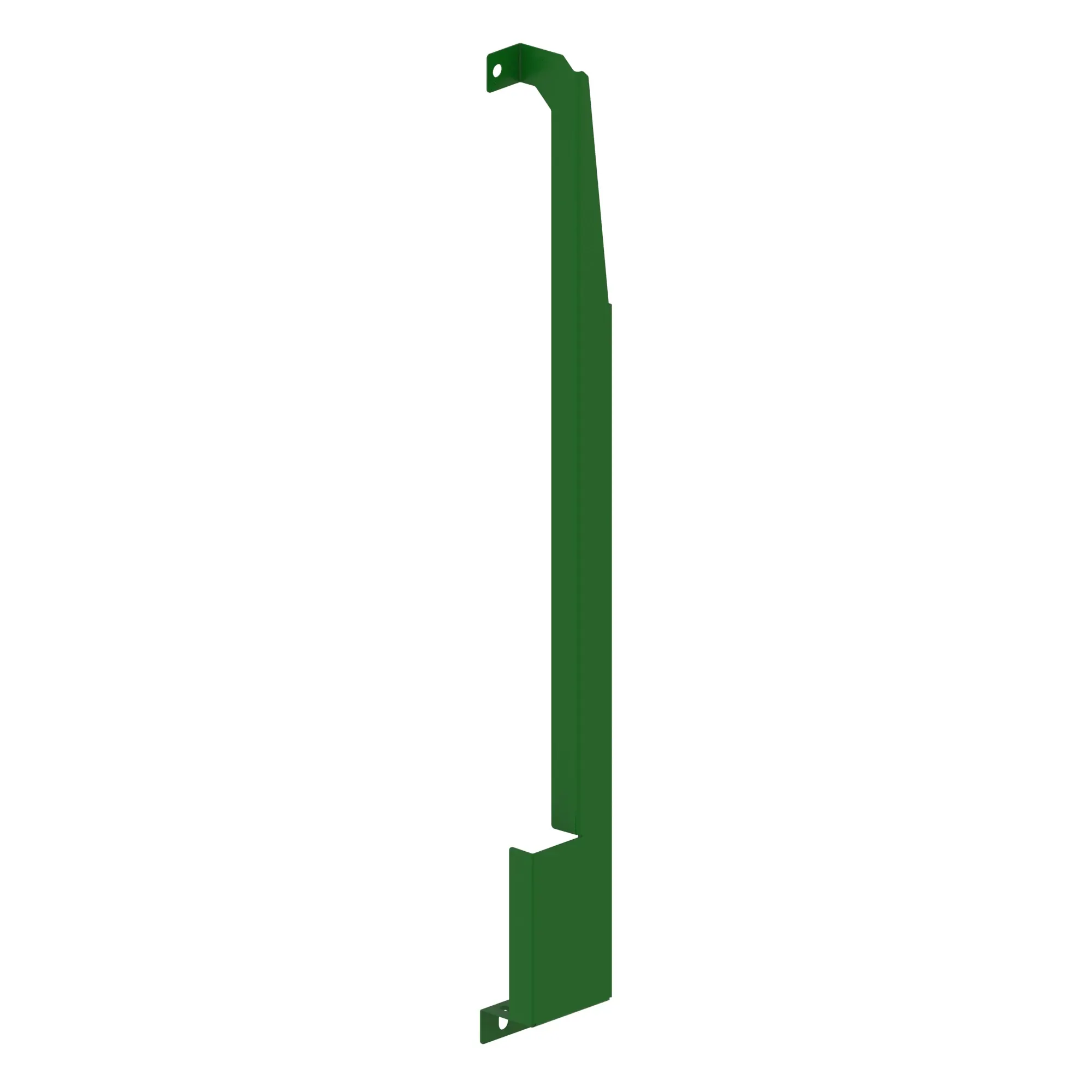 John Deere Shield - HXE200351