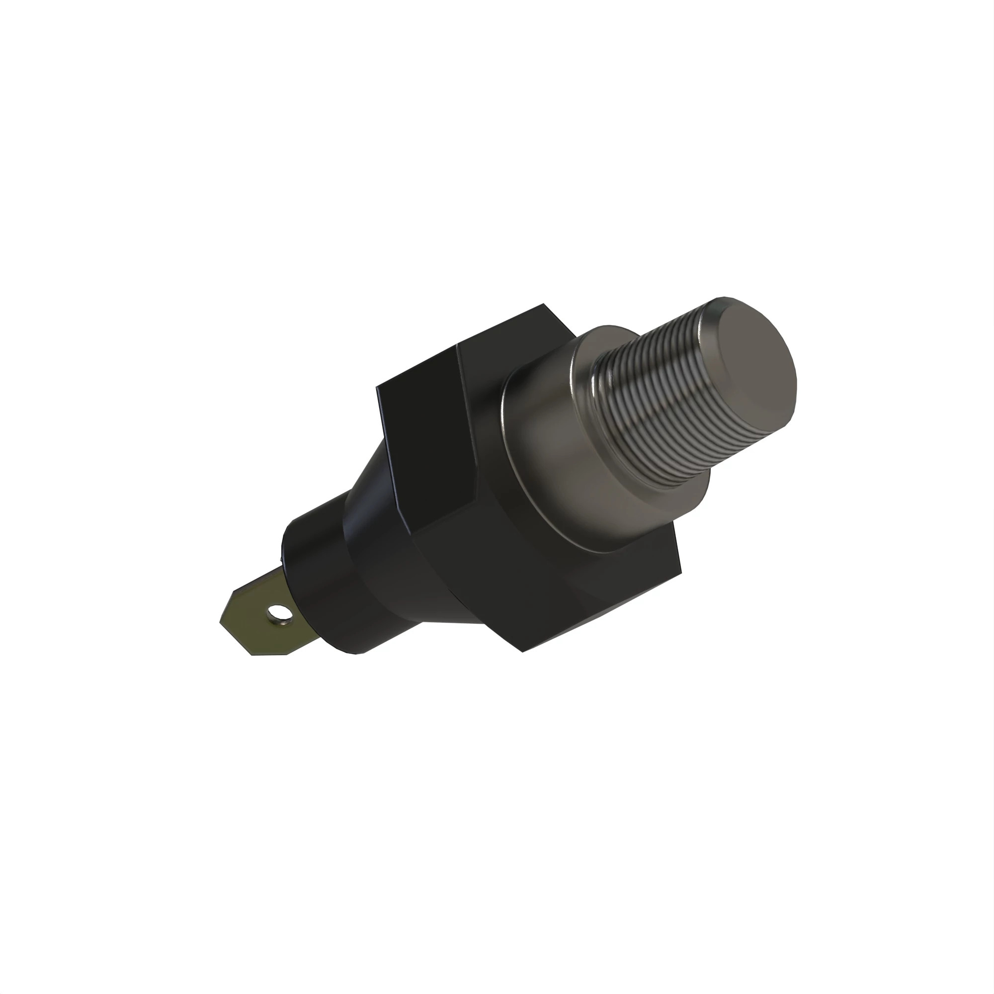 mi*♬︎*.　0218 Amazon.com : 8TEN Idler Pulley for Exmark Toro Lazer Z HP