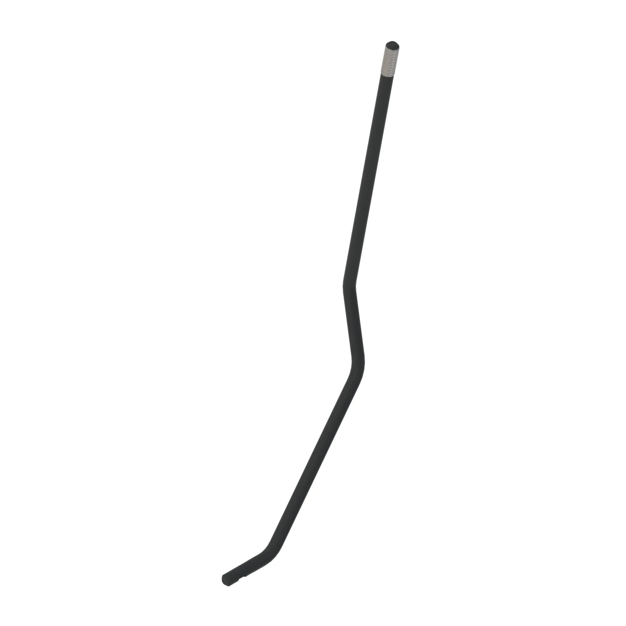 John Deere Selective Control Valve Lever - R204550